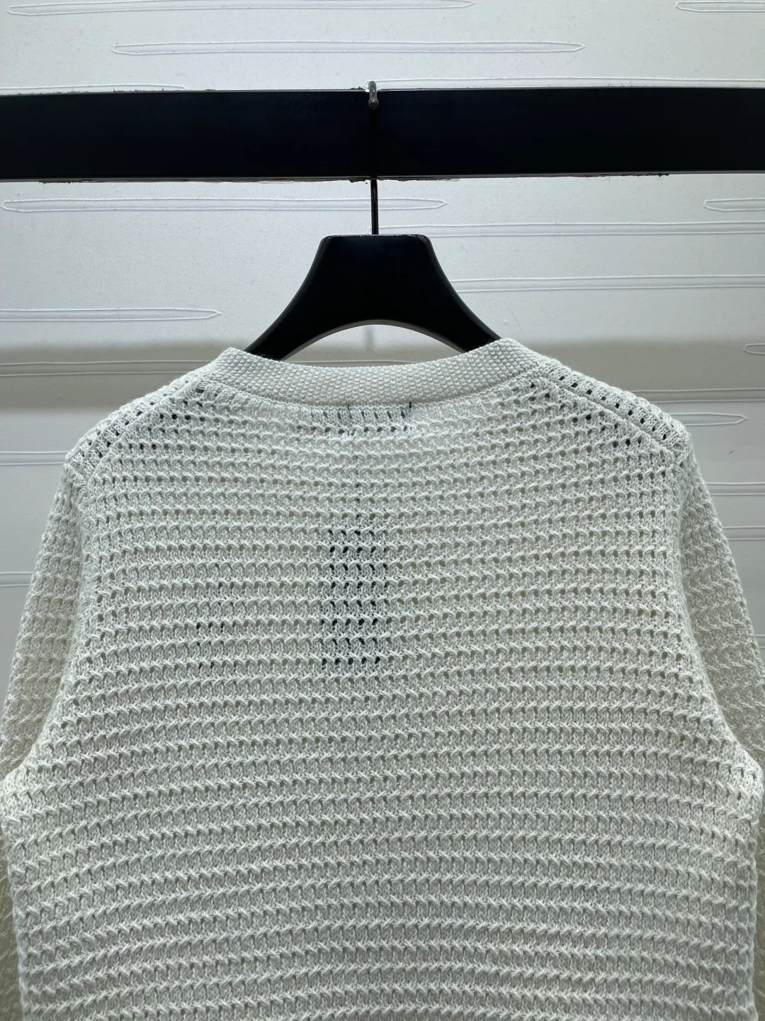 Women's Jumpers And Sweaters RALPH LAUREN 17901783