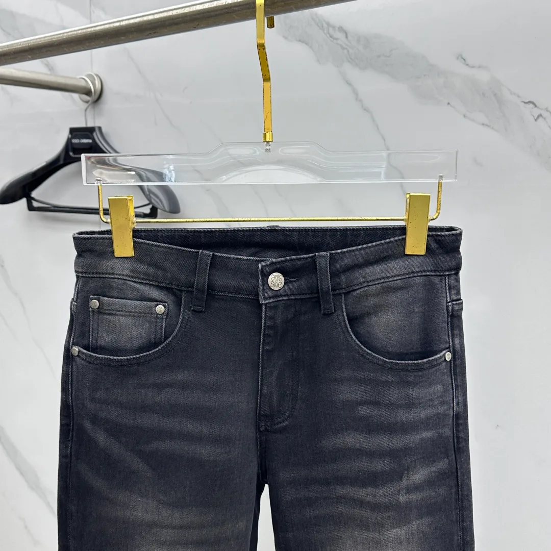 Men's Jeans LOEWE 17810312