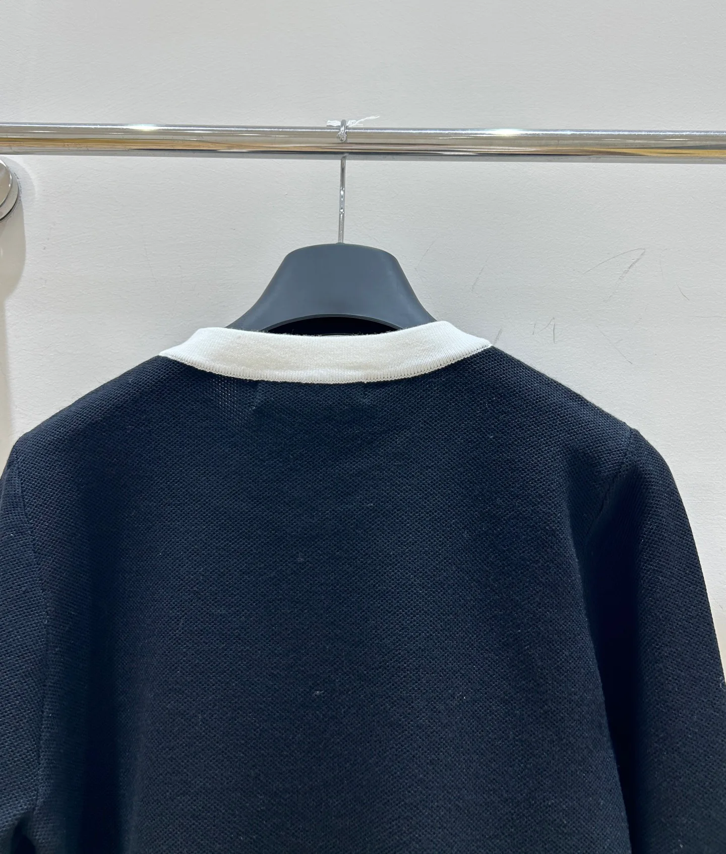 Women's Jumpers And Sweaters CHRISTIAN DIOR 18096773