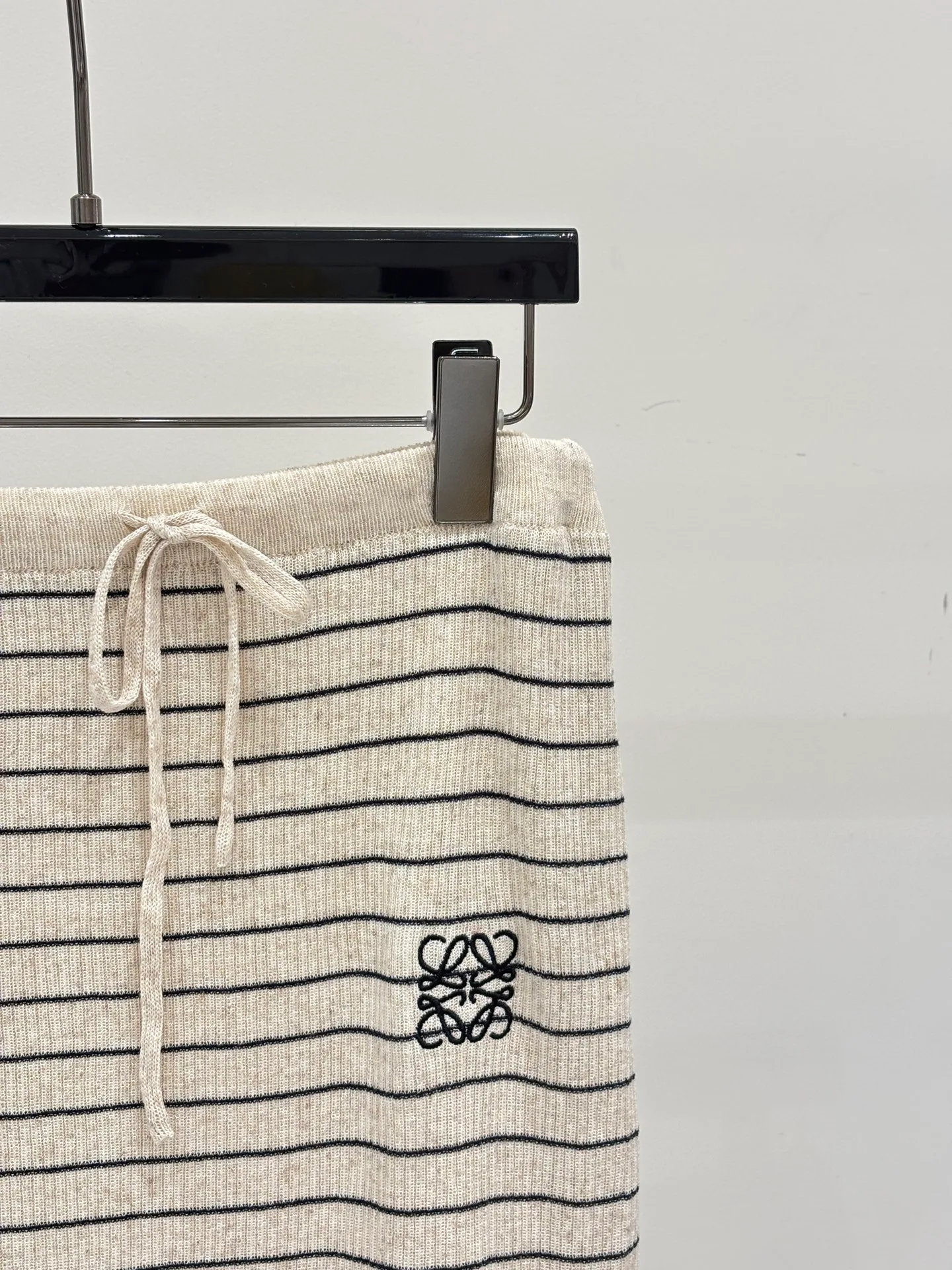 Women's Jumpers And Sweaters LOEWE 17603877