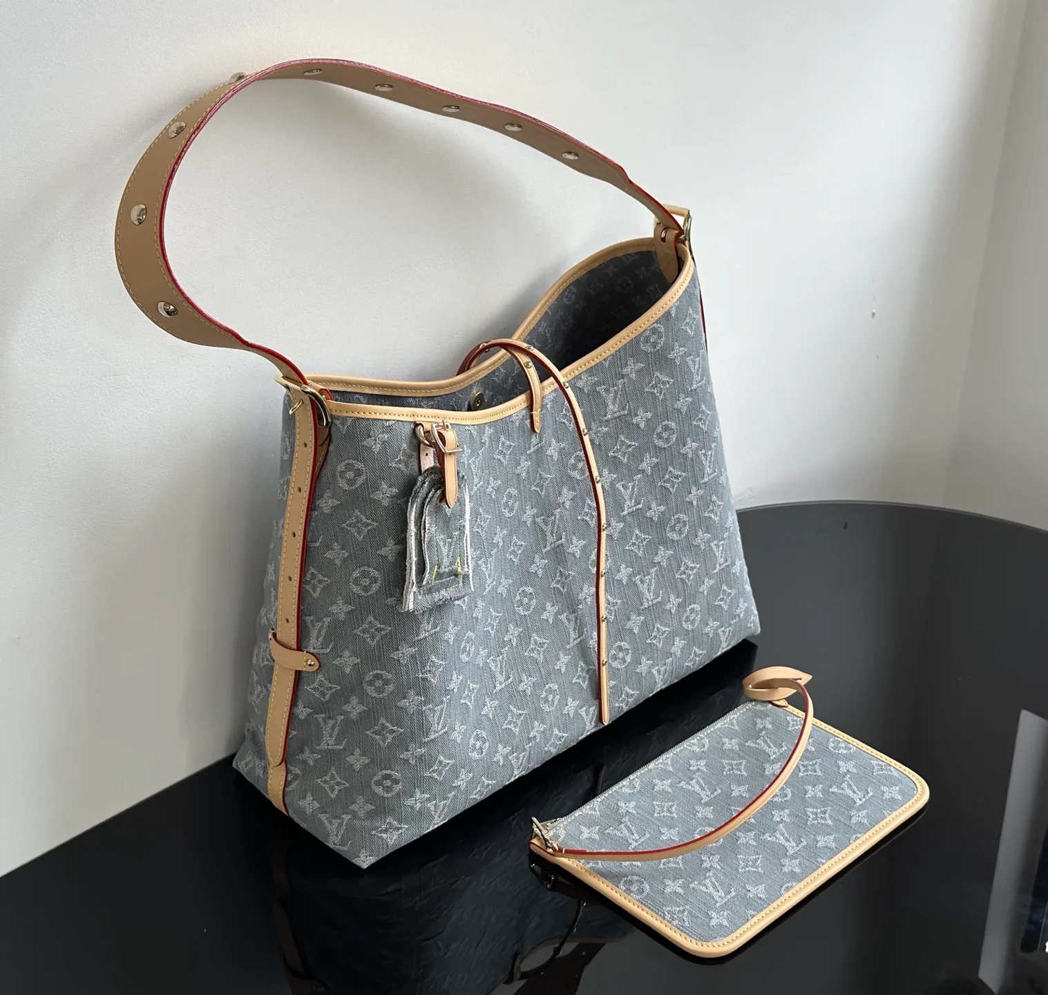 Women's Classic Handbags LOUIS VUITTON 18376402