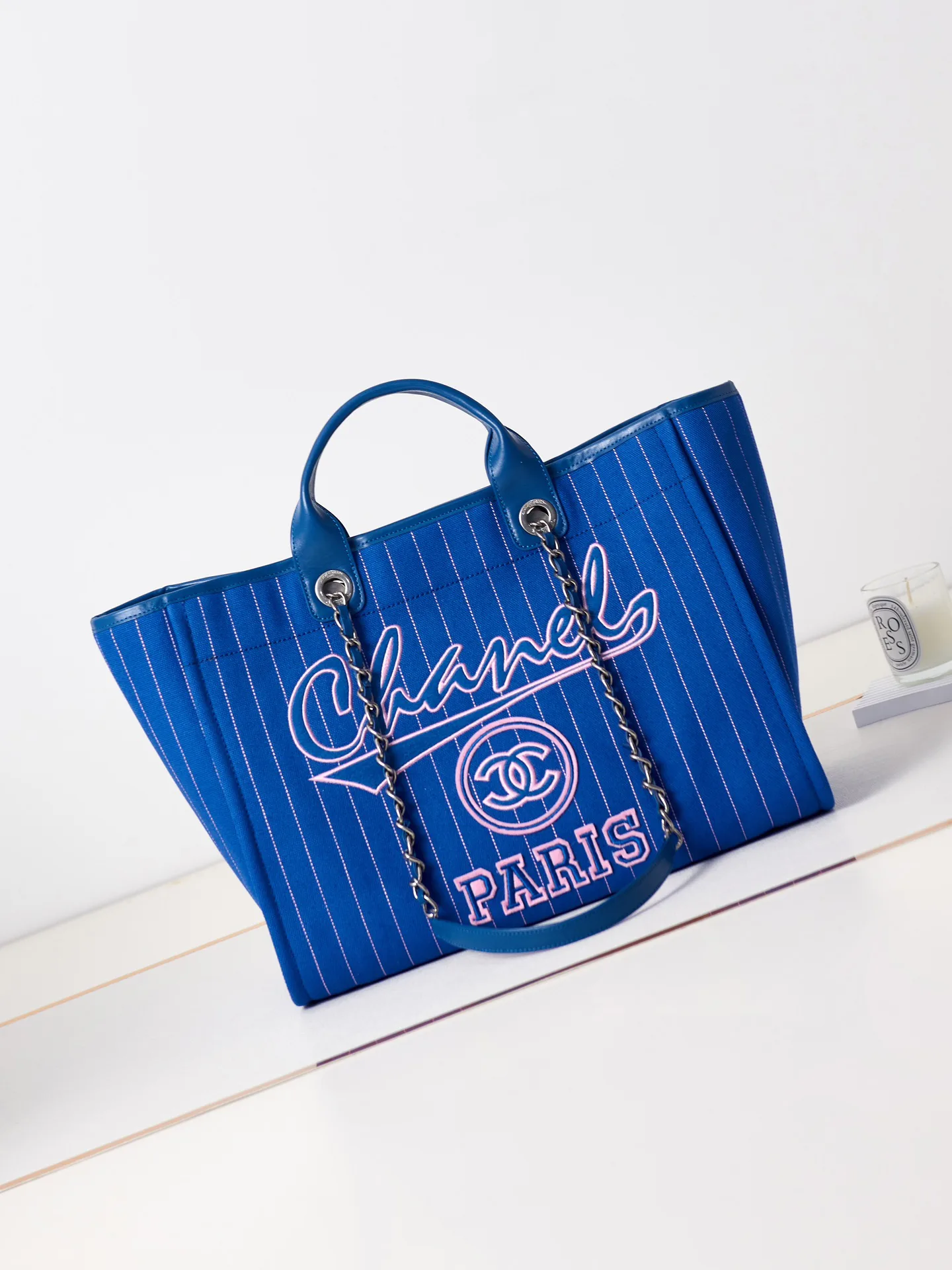 Women's Classic Handbags CHANEL 18065847