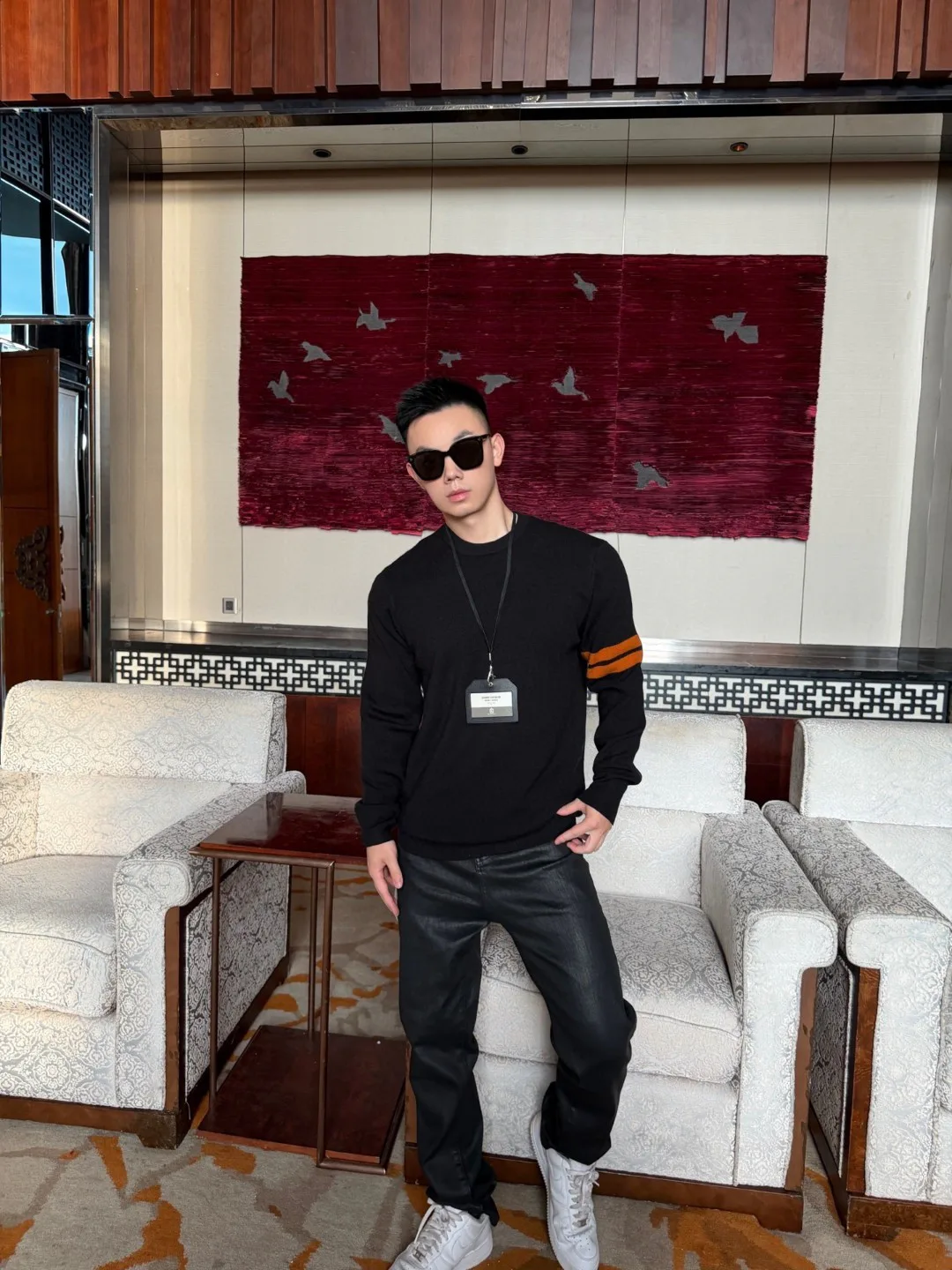 Men's Jumpers And Sweaters ZEGNA 17933373