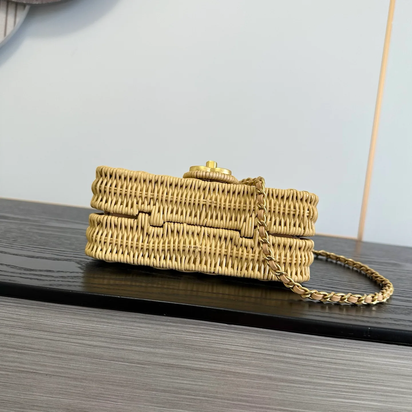 Women's Classic Handbags CHANEL 18058413