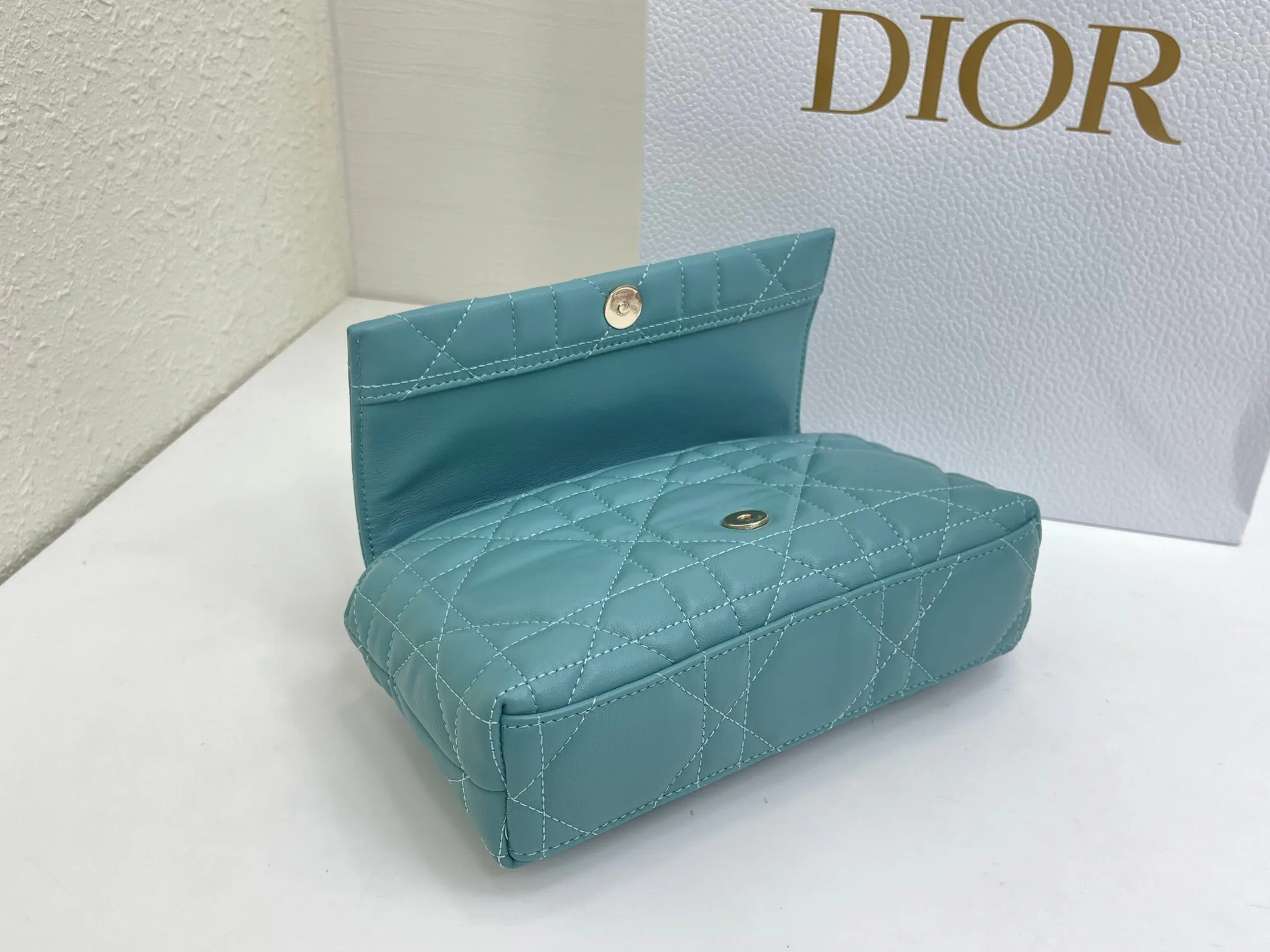 Women's Classic Handbags CHRISTIAN DIOR 17463895