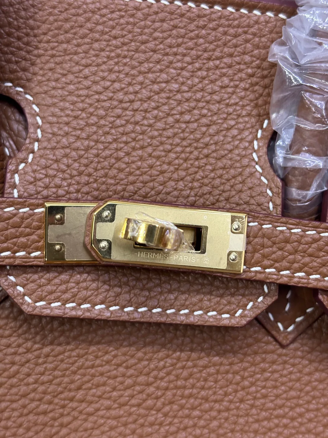 Women's Classic Handbags HERMES 18506063