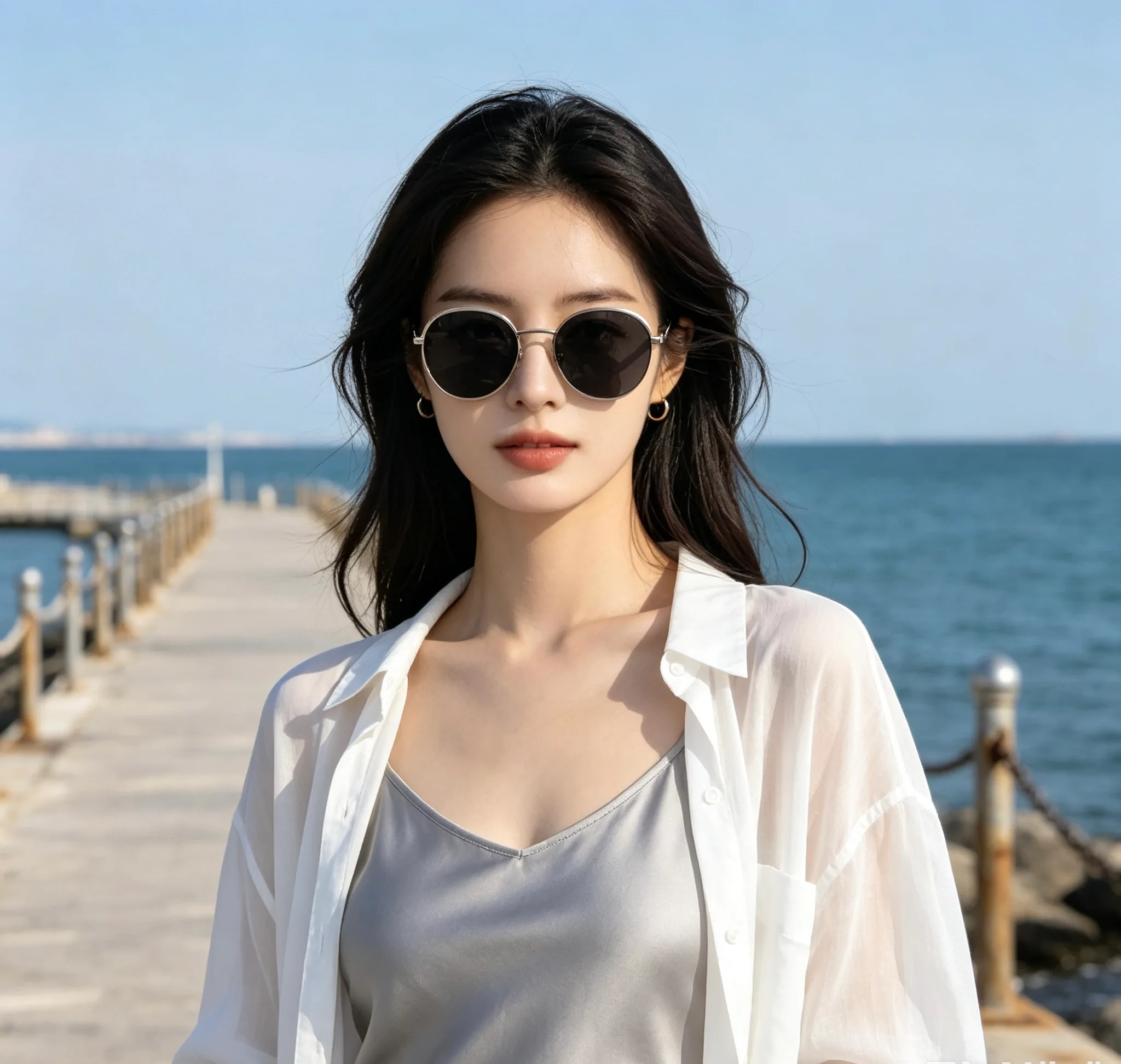 Glasses PRADA 17646807