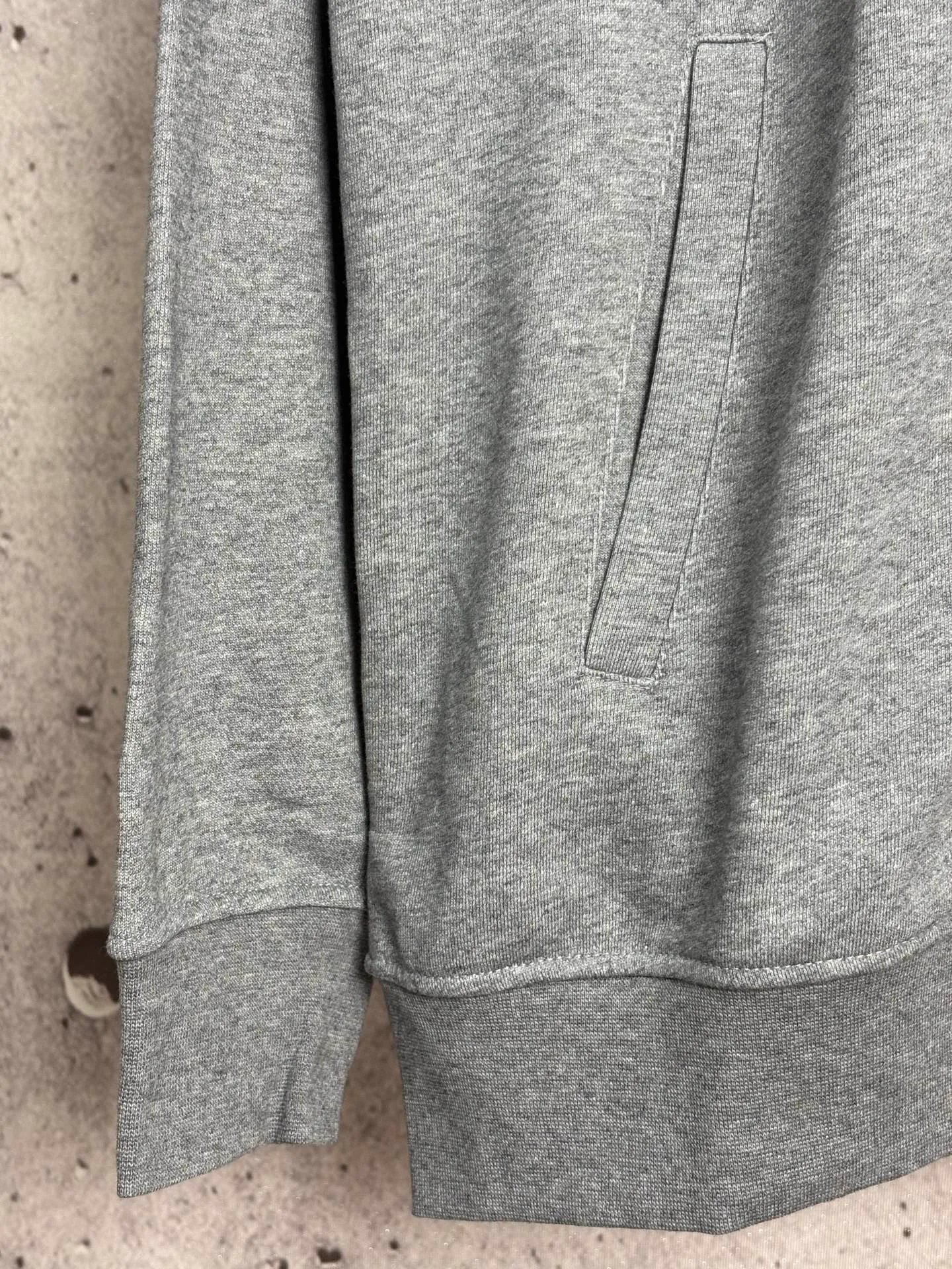 Men's Sweatshirts And Hoodies RALPH LAUREN 17974864