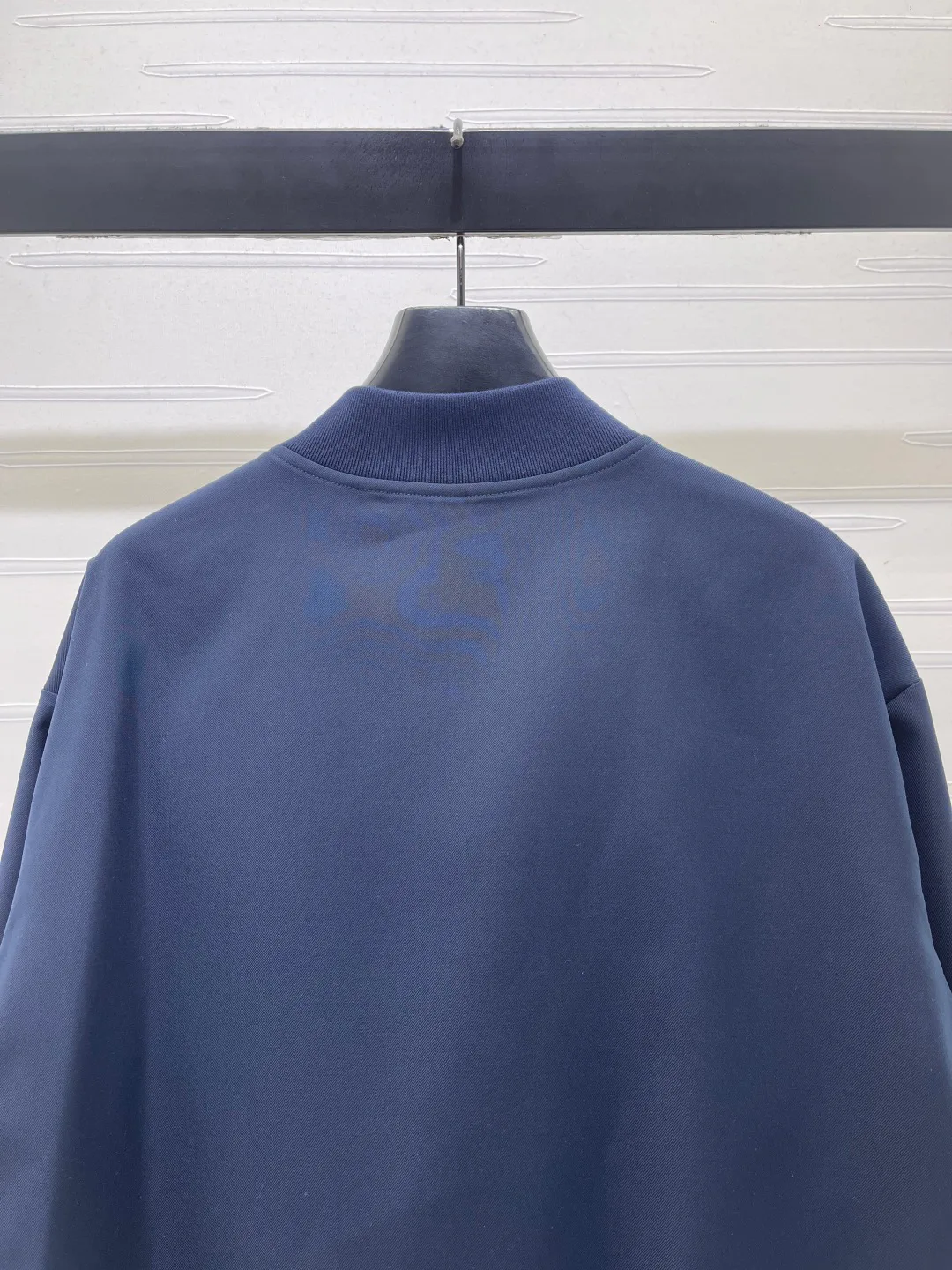 Women's Jackets And Down Jackets LOUIS VUITTON 18038158