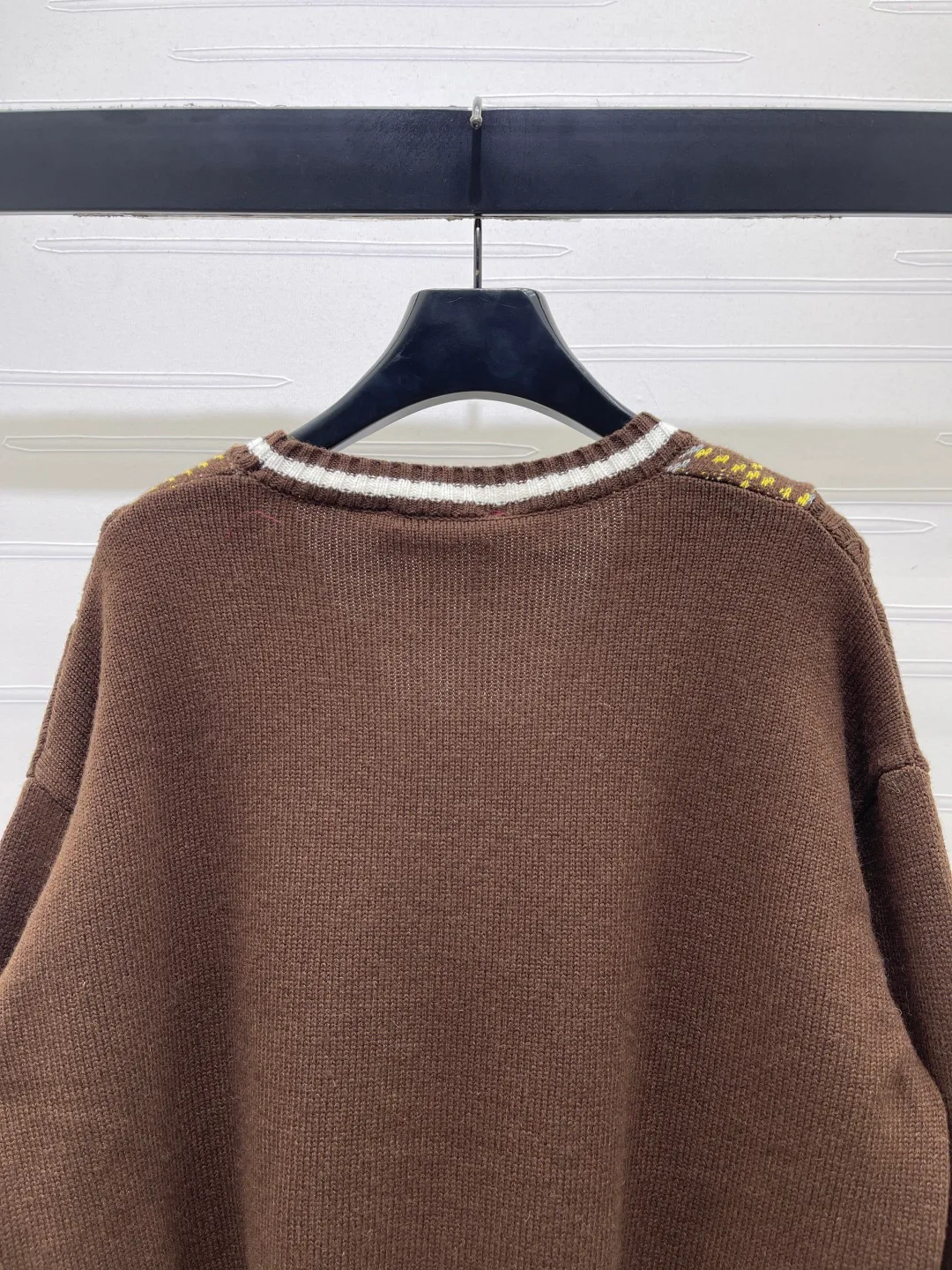 Women's Jumpers And Sweaters GUCCI 17840088