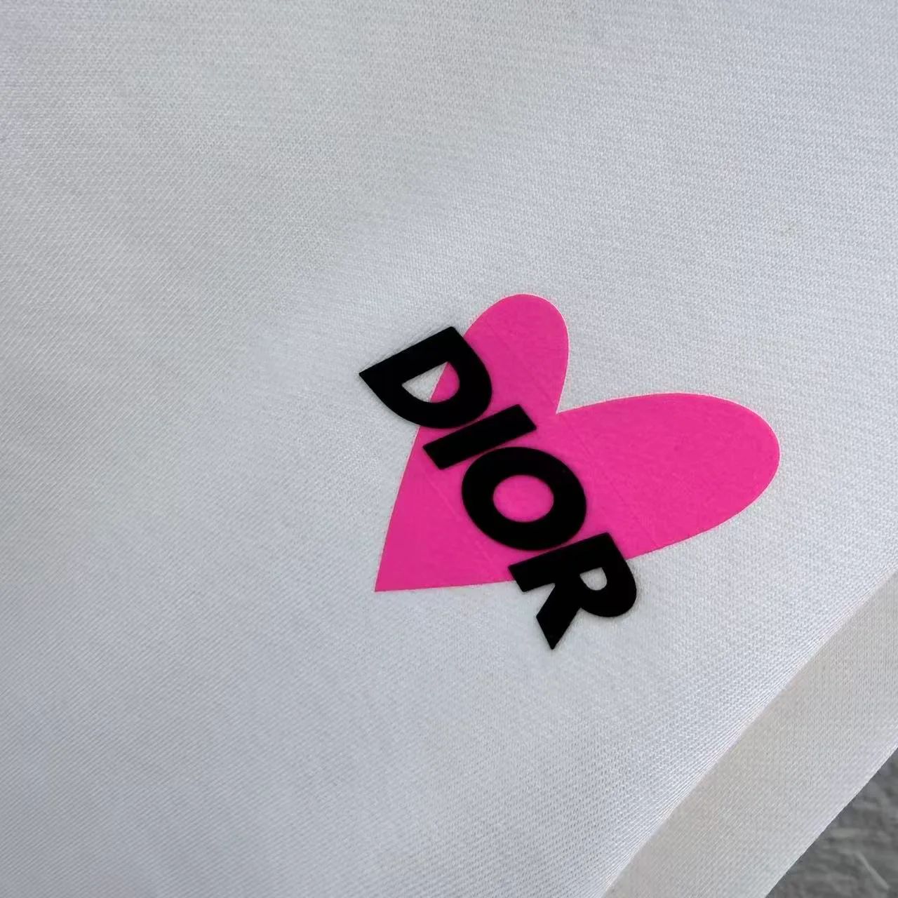 Men's Sweatshirts And Hoodies CHRISTIAN DIOR 18315309