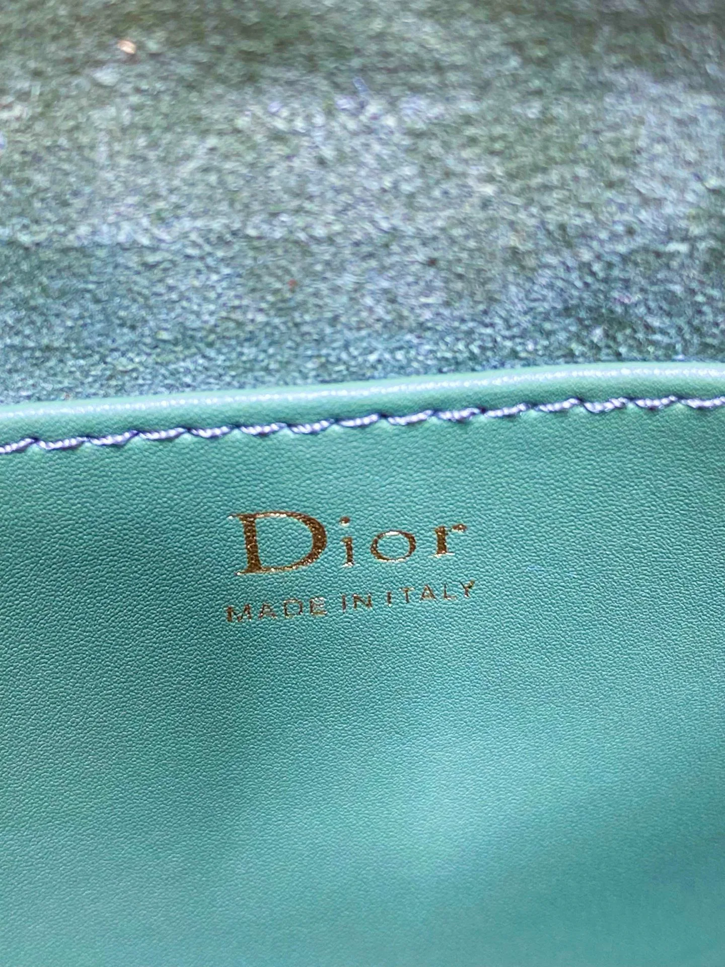 Women's Classic Handbags CHRISTIAN DIOR 18341372
