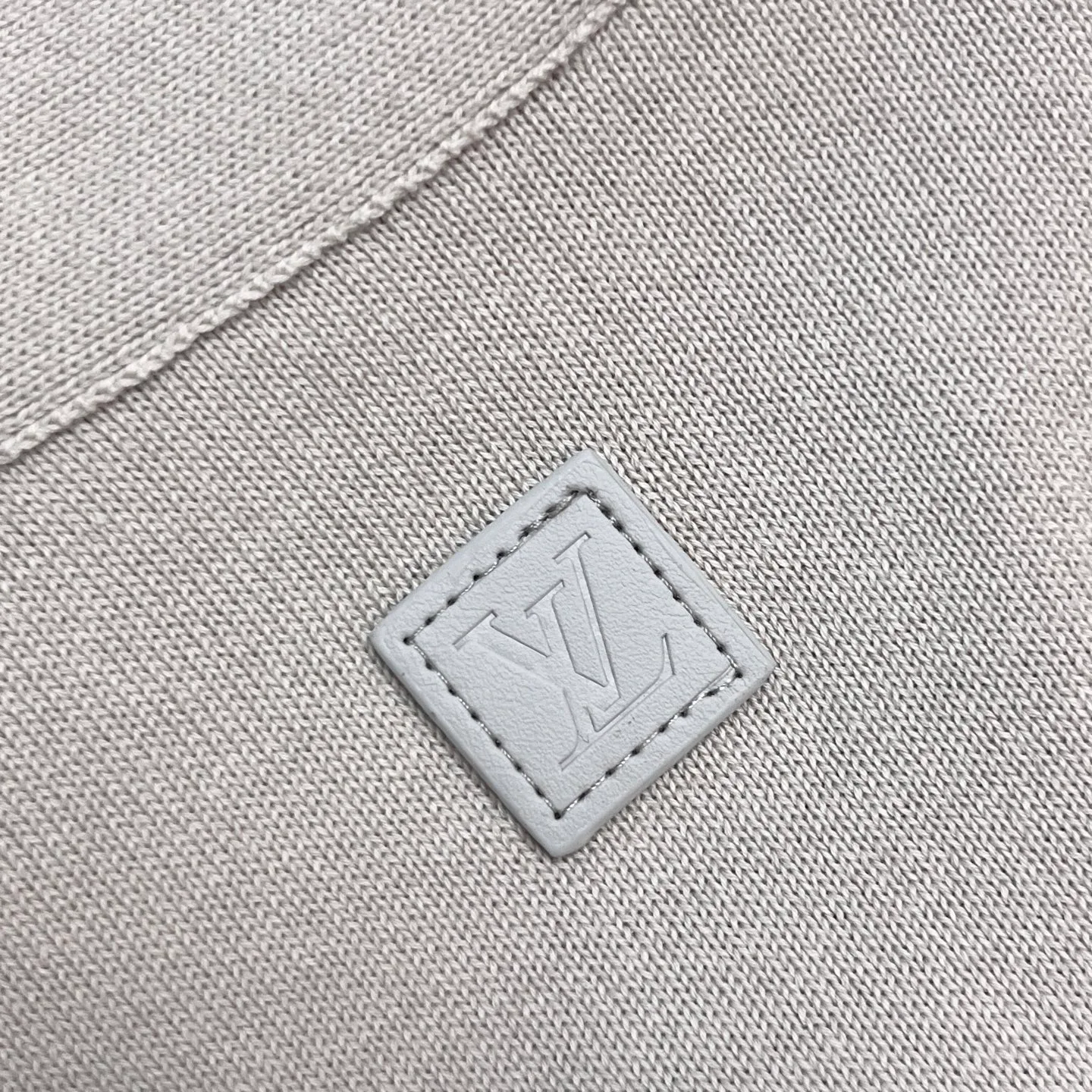 Women's Jumpers And Sweaters LOUIS VUITTON 18047012