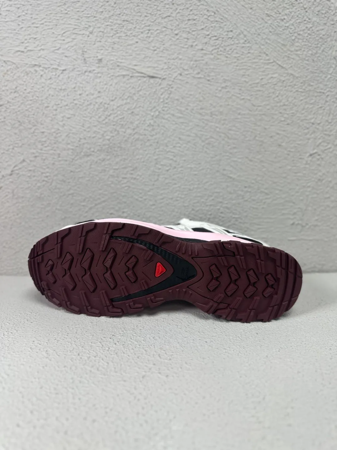 Women's Sneakers SALOMON 17962204