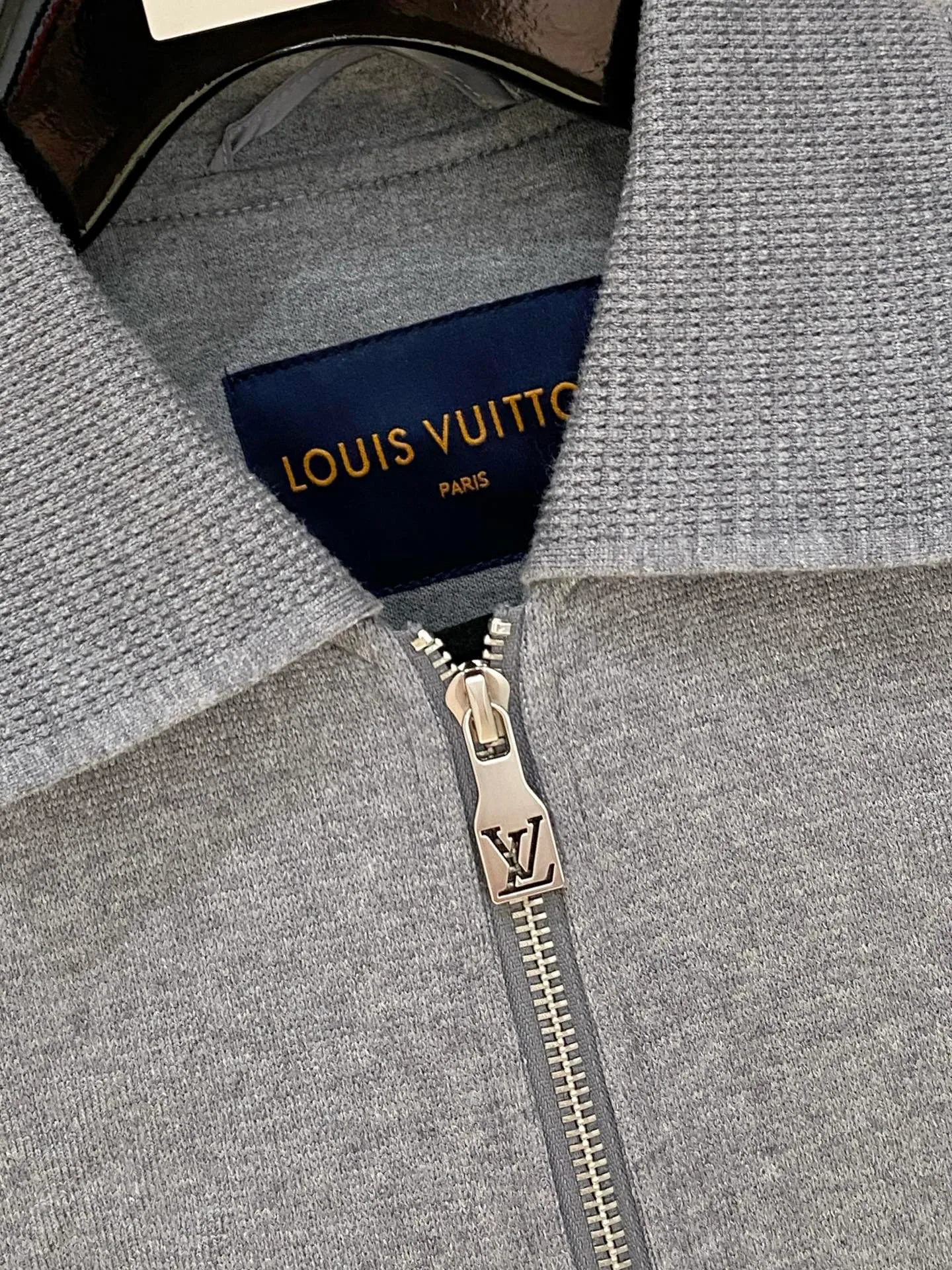 Men's Jackets And Down Jackets LOUIS VUITTON 18273006