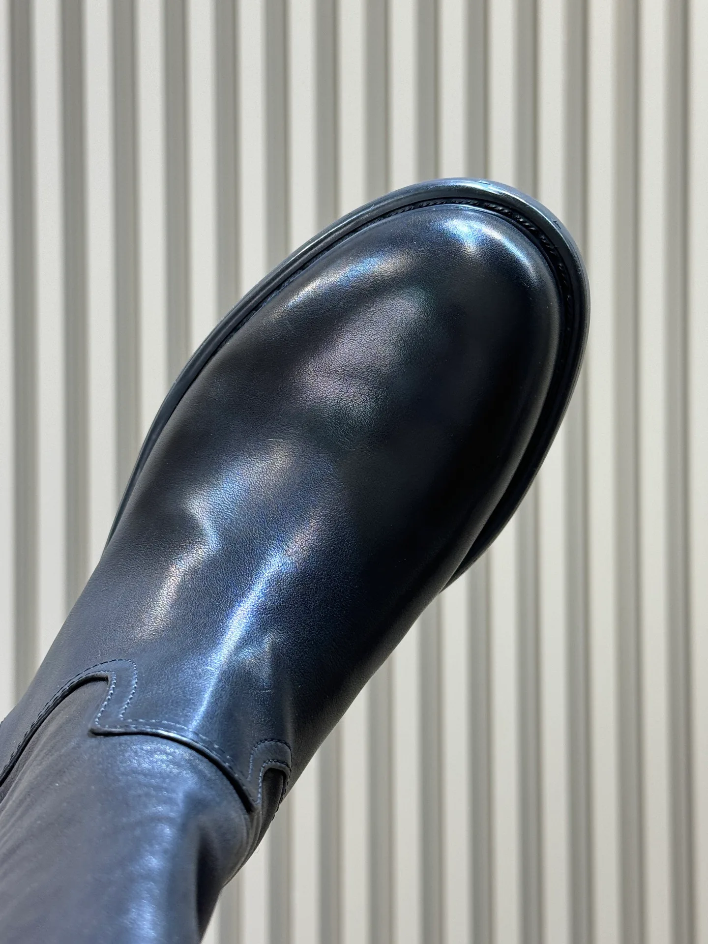 Women's Boots MIU MIU 18072867