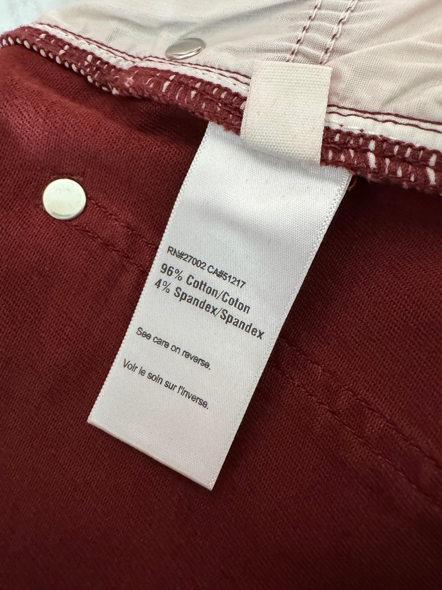 Women's Jeans BRUNELLO CUCINELLI 18174615