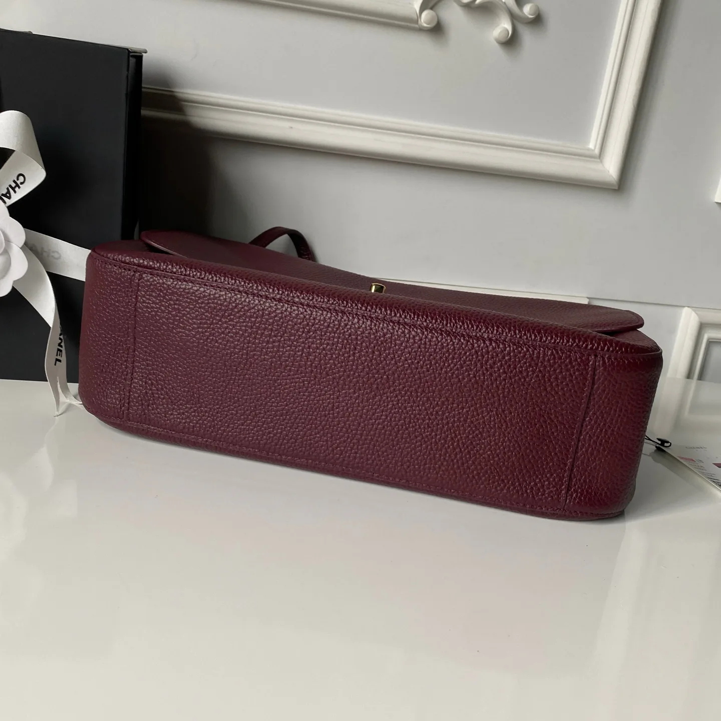 Women's Classic Handbags CHANEL 18207836