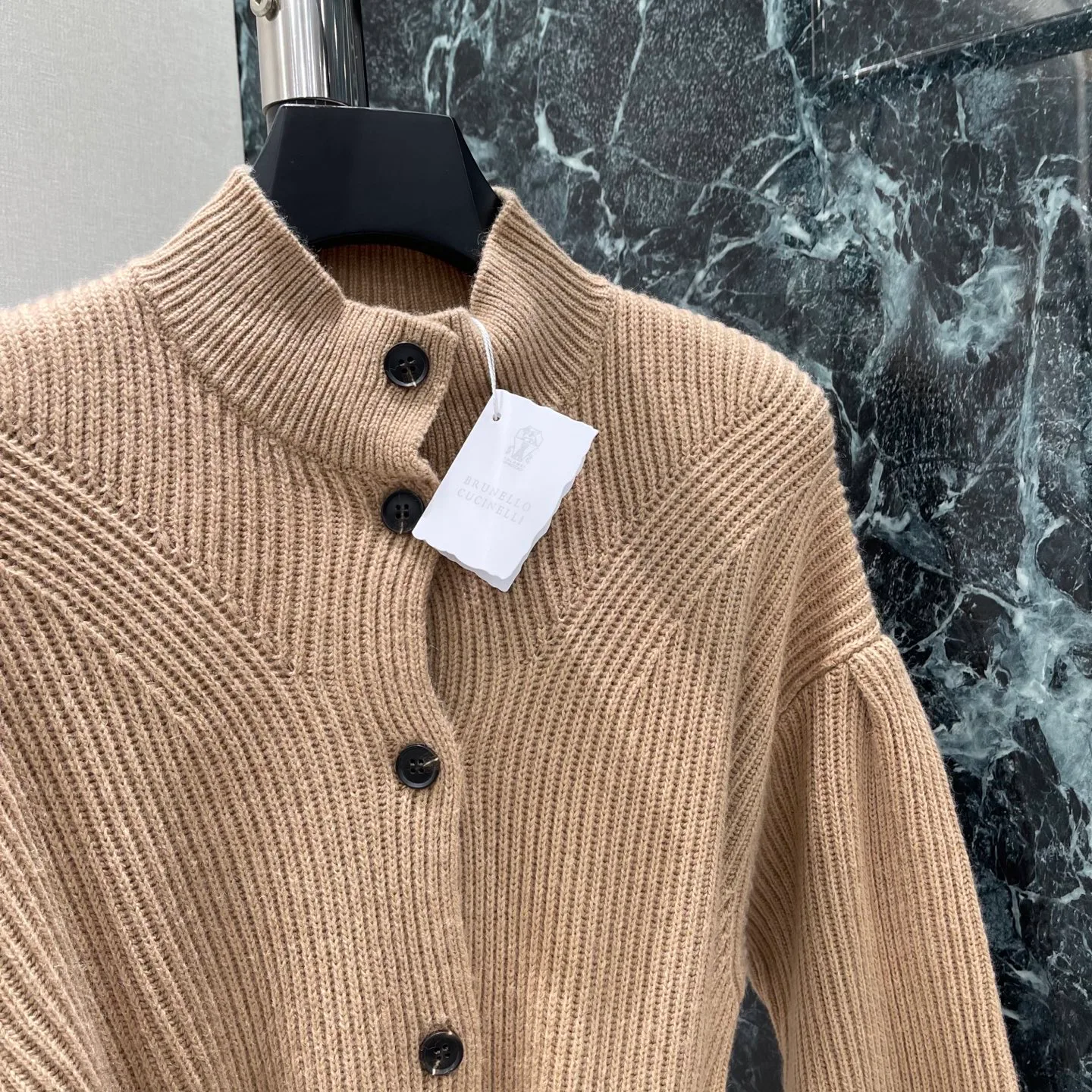 Women's Jumpers And Sweaters BRUNELLO CUCINELLI 18030702