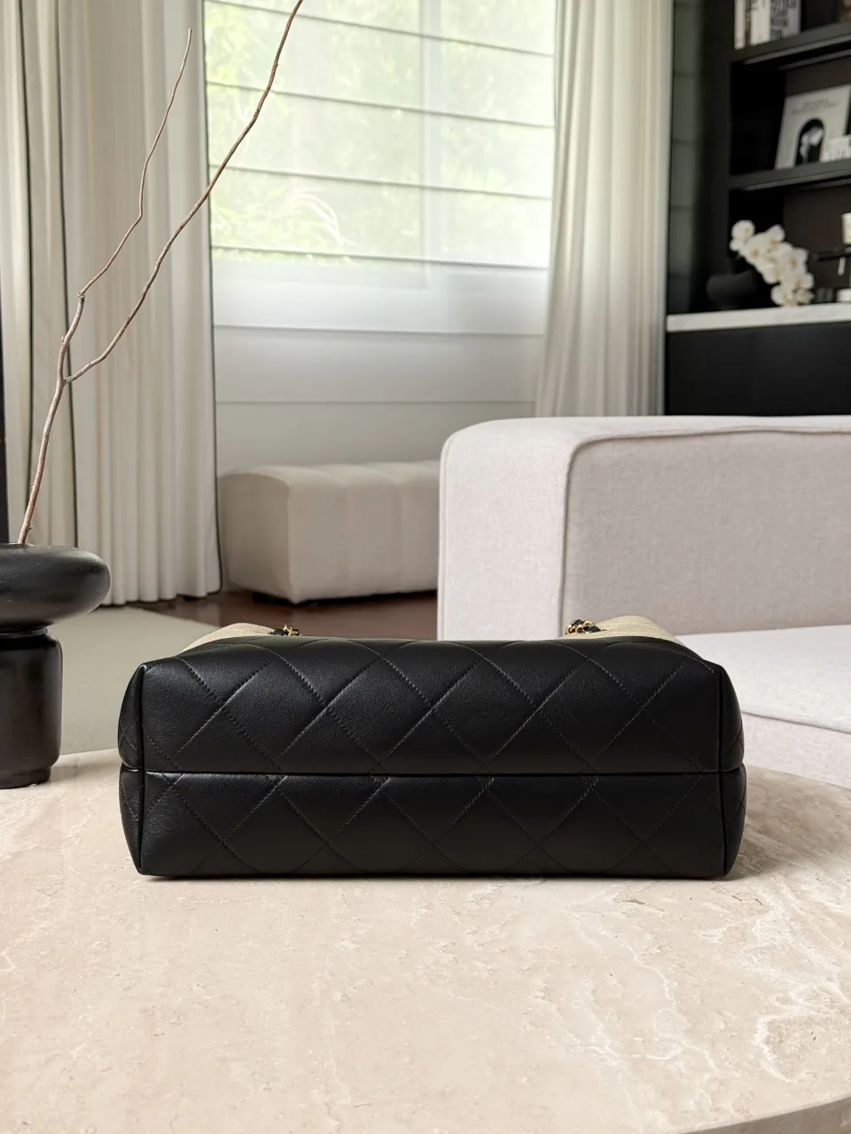 Women's Classic Handbags CHANEL 17313429