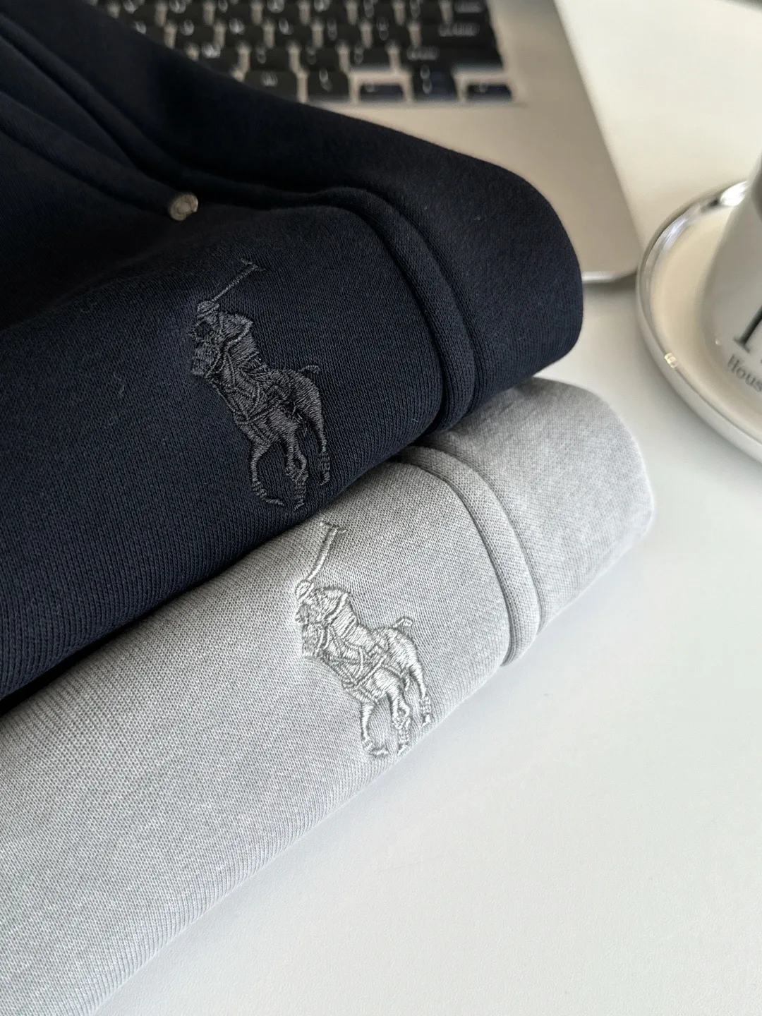 Брюки Мужские Ralph Lauren 18606130