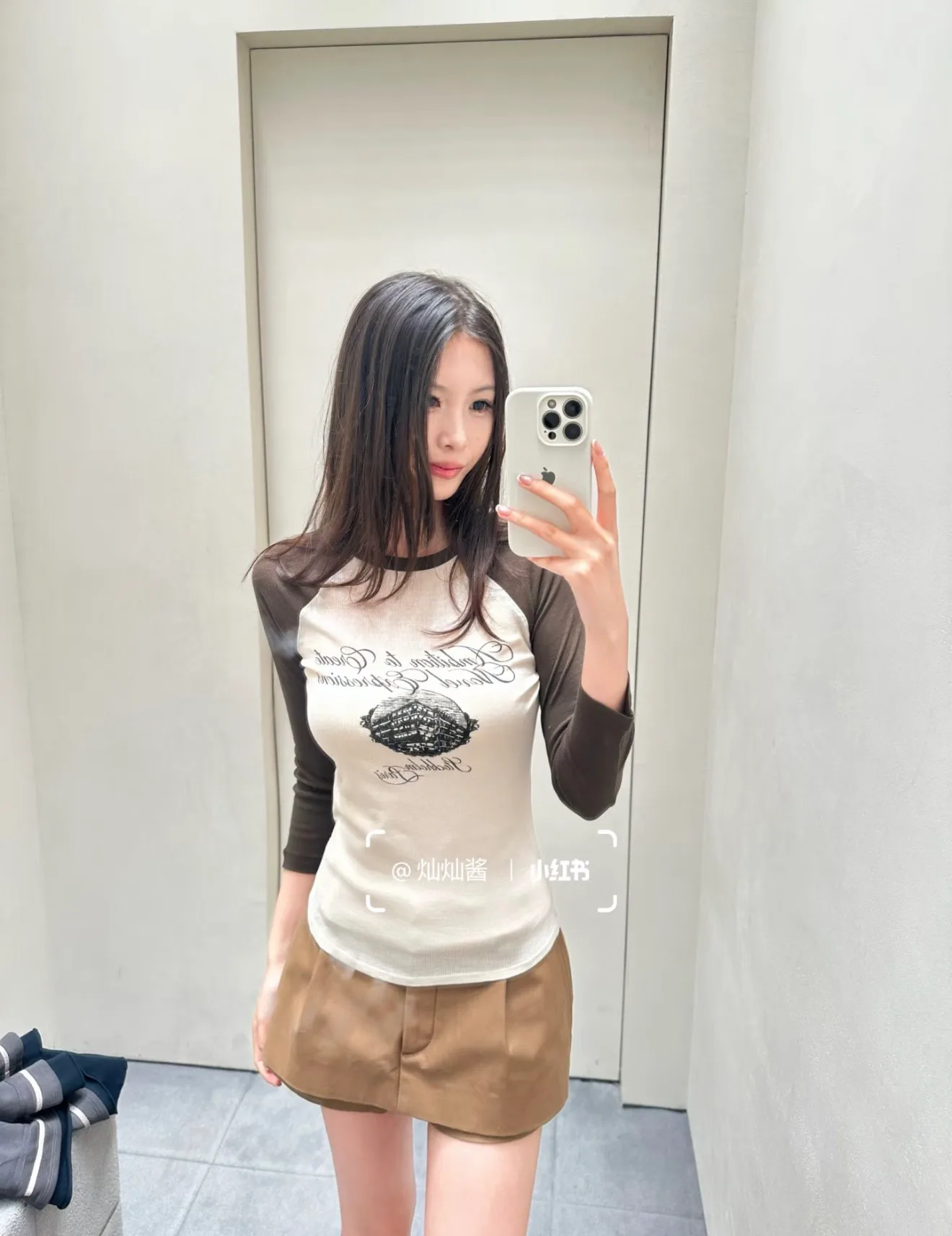 Women's T-Shirts ACNE STUDIOS 17691529
