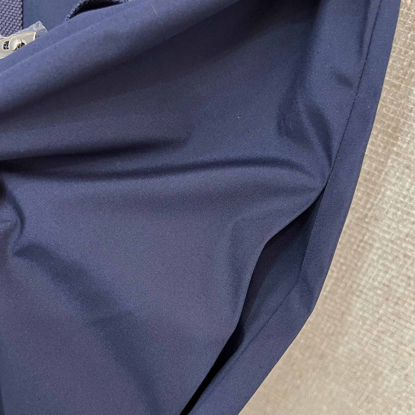 Women's Dresses PRADA 17289803