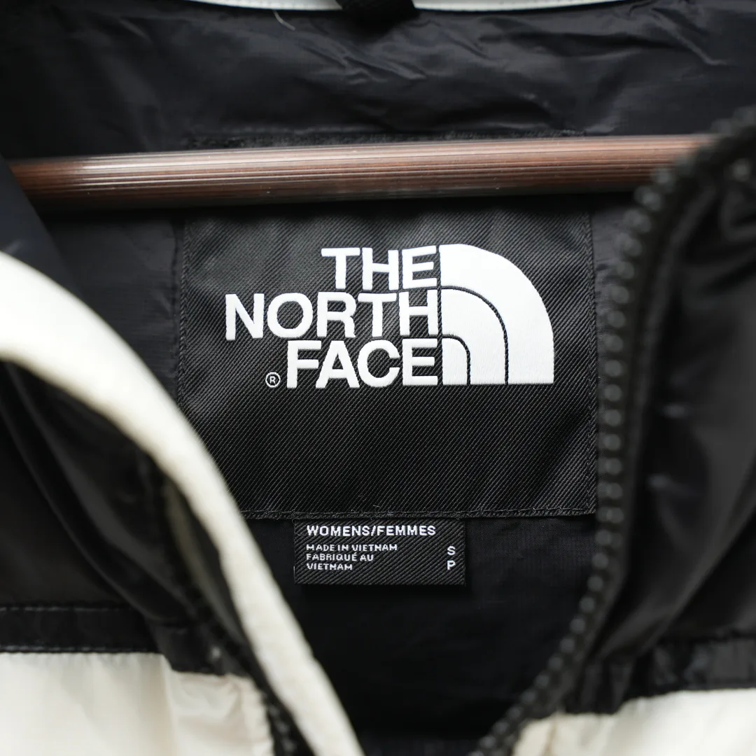 Women's Jackets And Down Jackets THE NORTH FACE 18455967