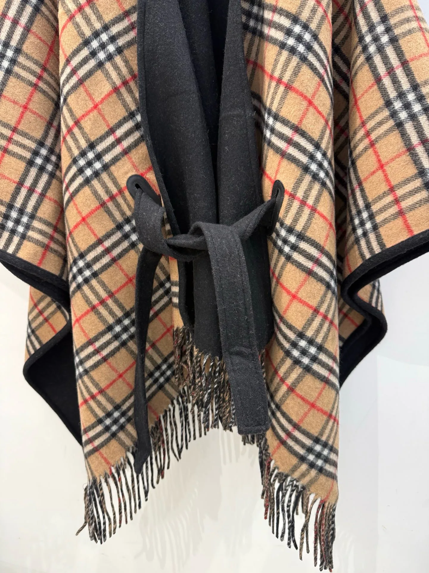 Women's Coats BURBERRY 18319994