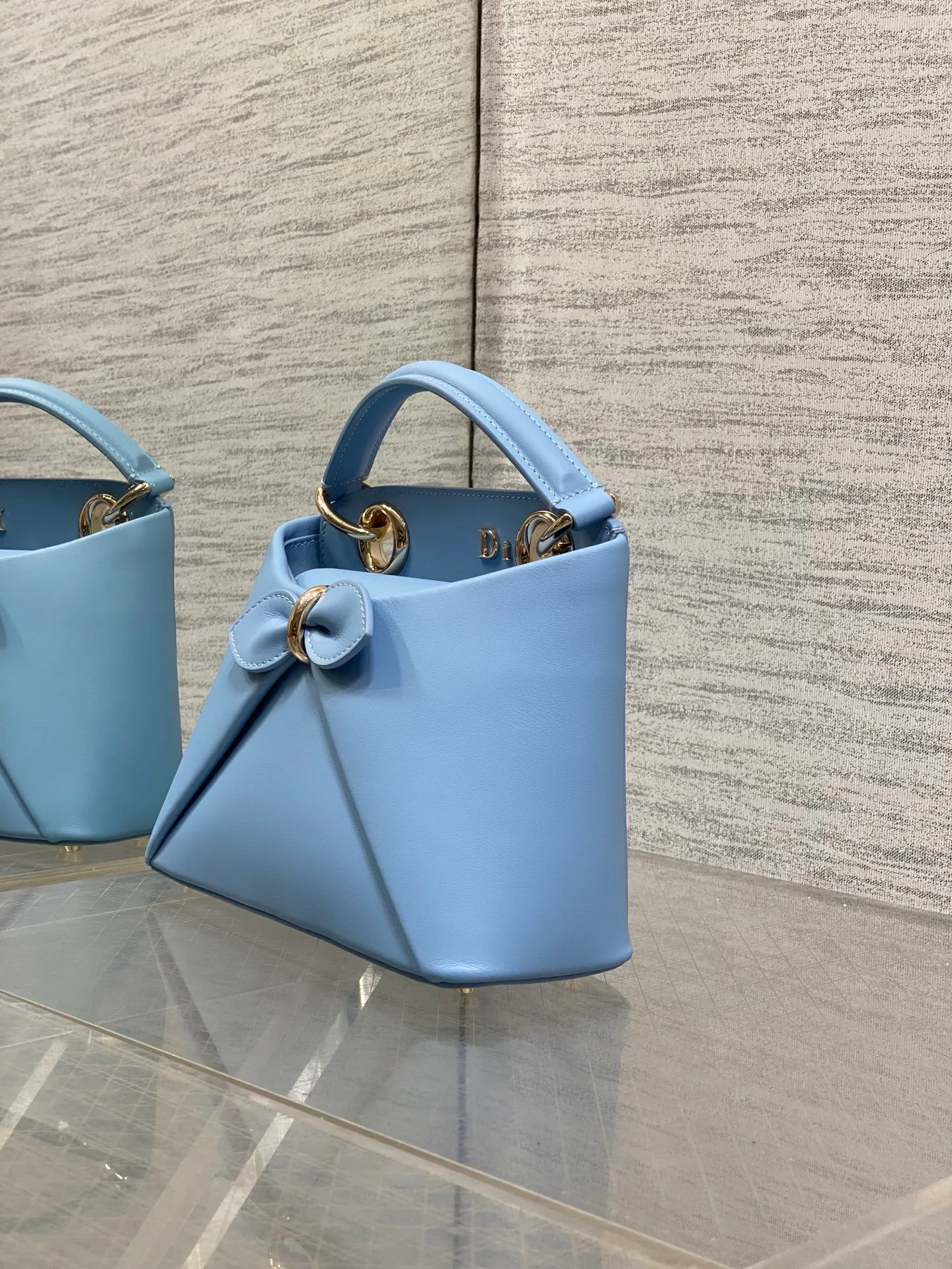 Women's Classic Handbags CHRISTIAN DIOR 17910379
