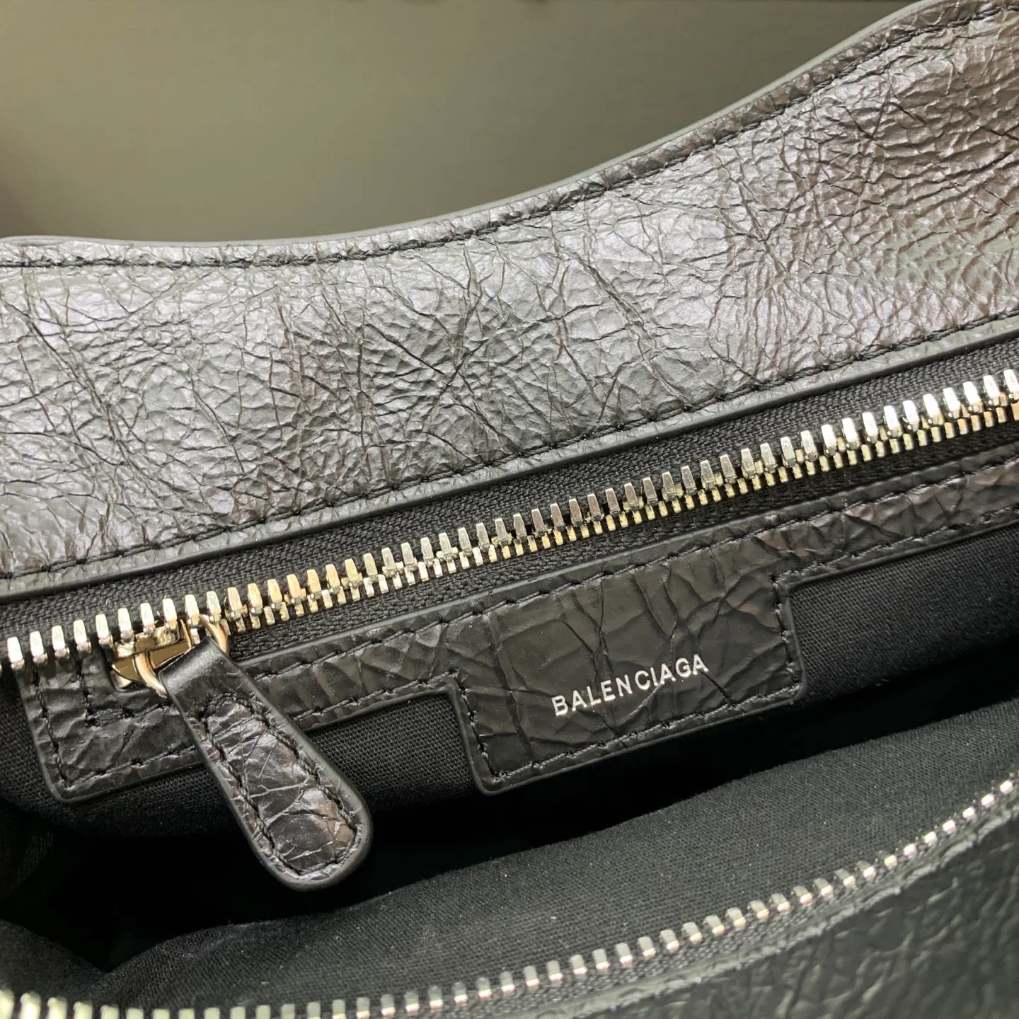 Women's Classic Handbags BALENCIAGA 17801584