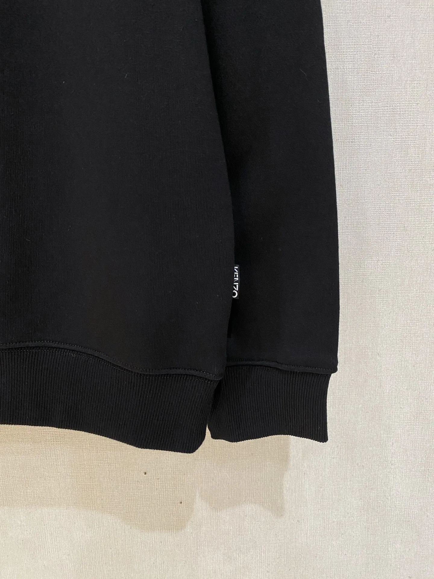 Men's Sweatshirts And Hoodies KENZO 18246898