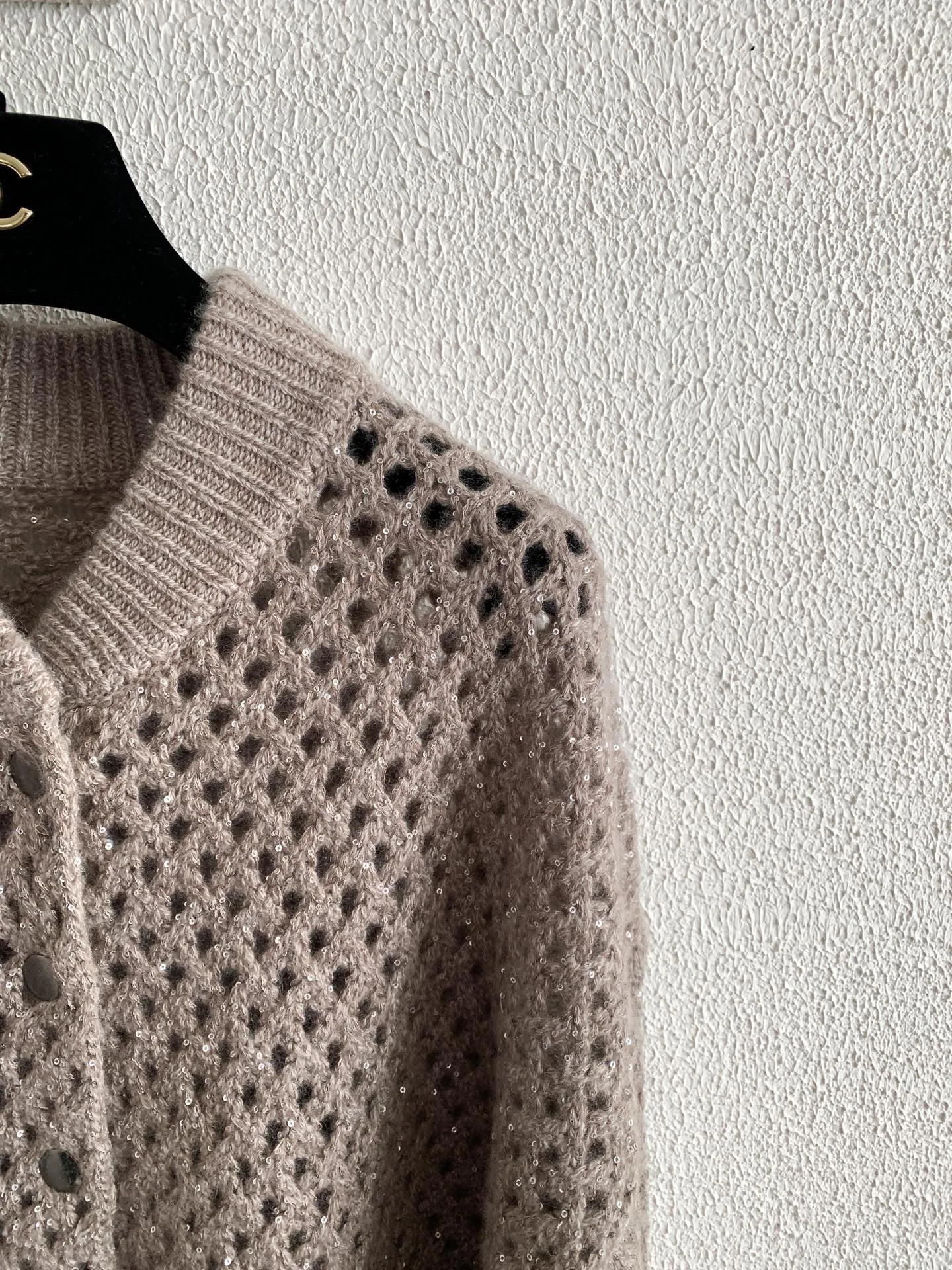 Women's Jumpers And Sweaters BRUNELLO CUCINELLI 18440022