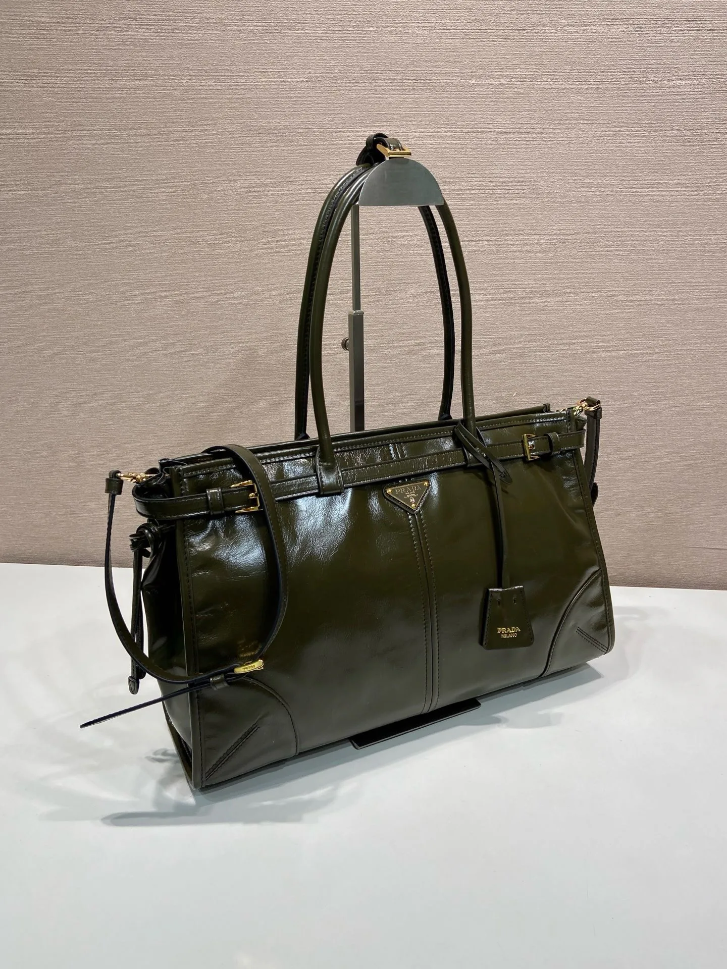 Women's Classic Handbags PRADA 18184678