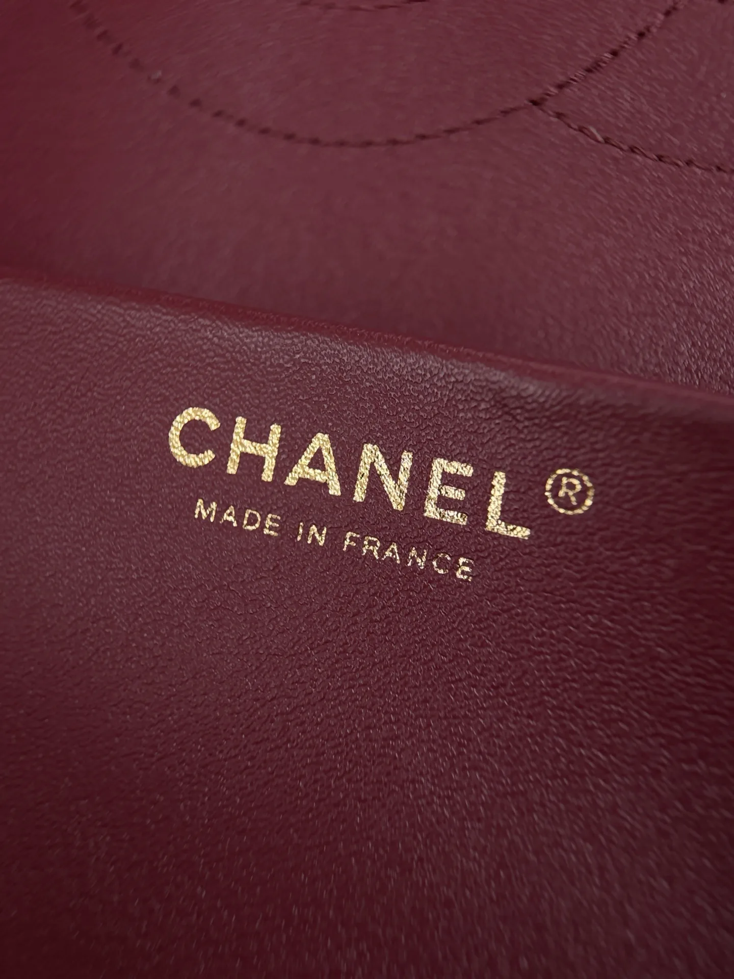 Women's Classic Handbags CHANEL 18147980