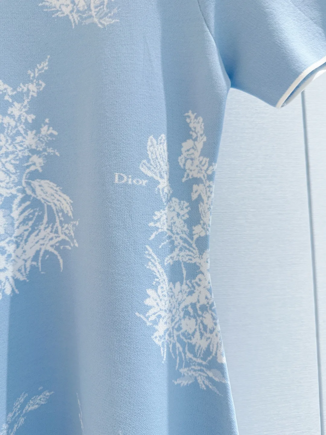 Women's Dresses CHRISTIAN DIOR 17341650