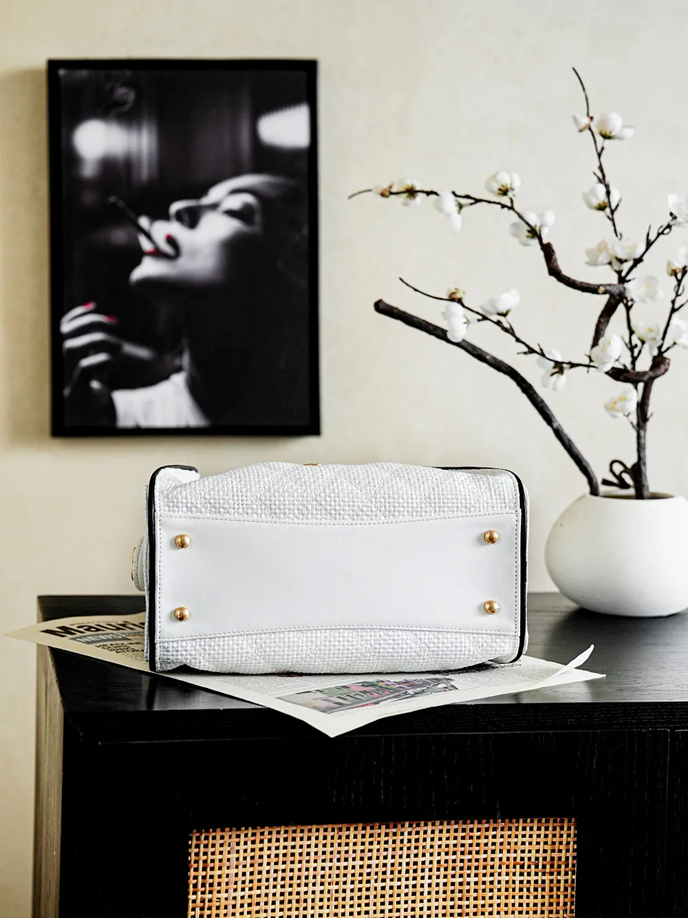 Women's Classic Handbags CHANEL 17698874