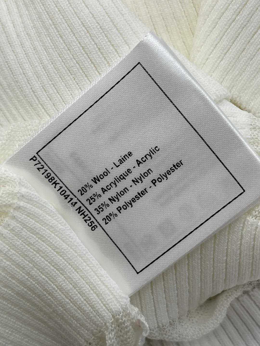 Women's Jumpers And Sweaters CHANEL 17383529