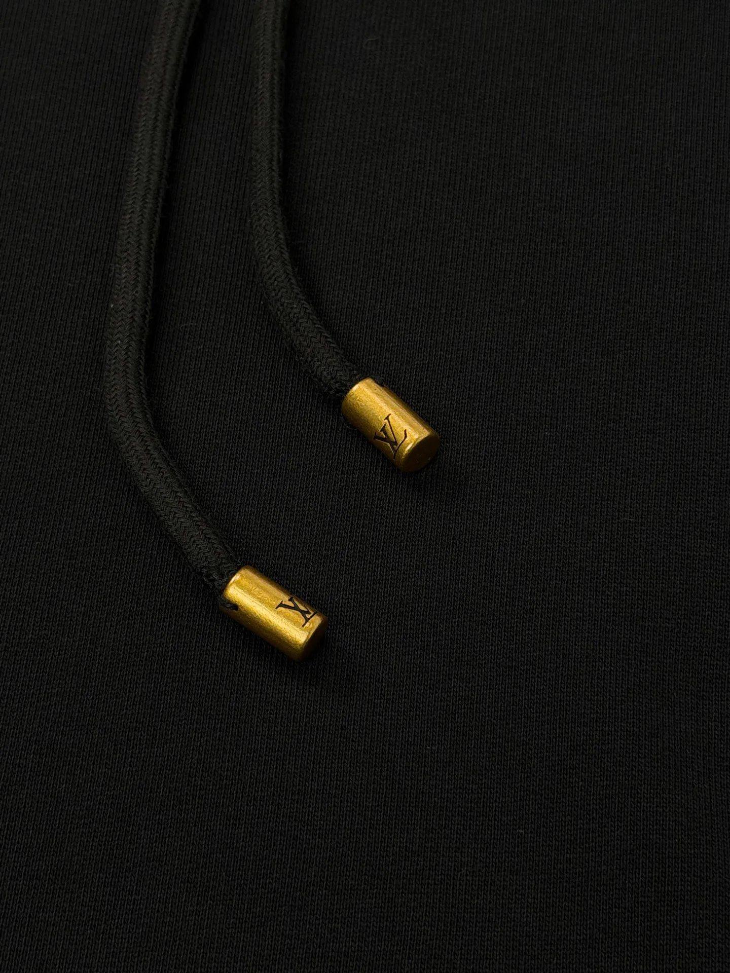 Men's Sweatshirts And Hoodies LOUIS VUITTON 17993297
