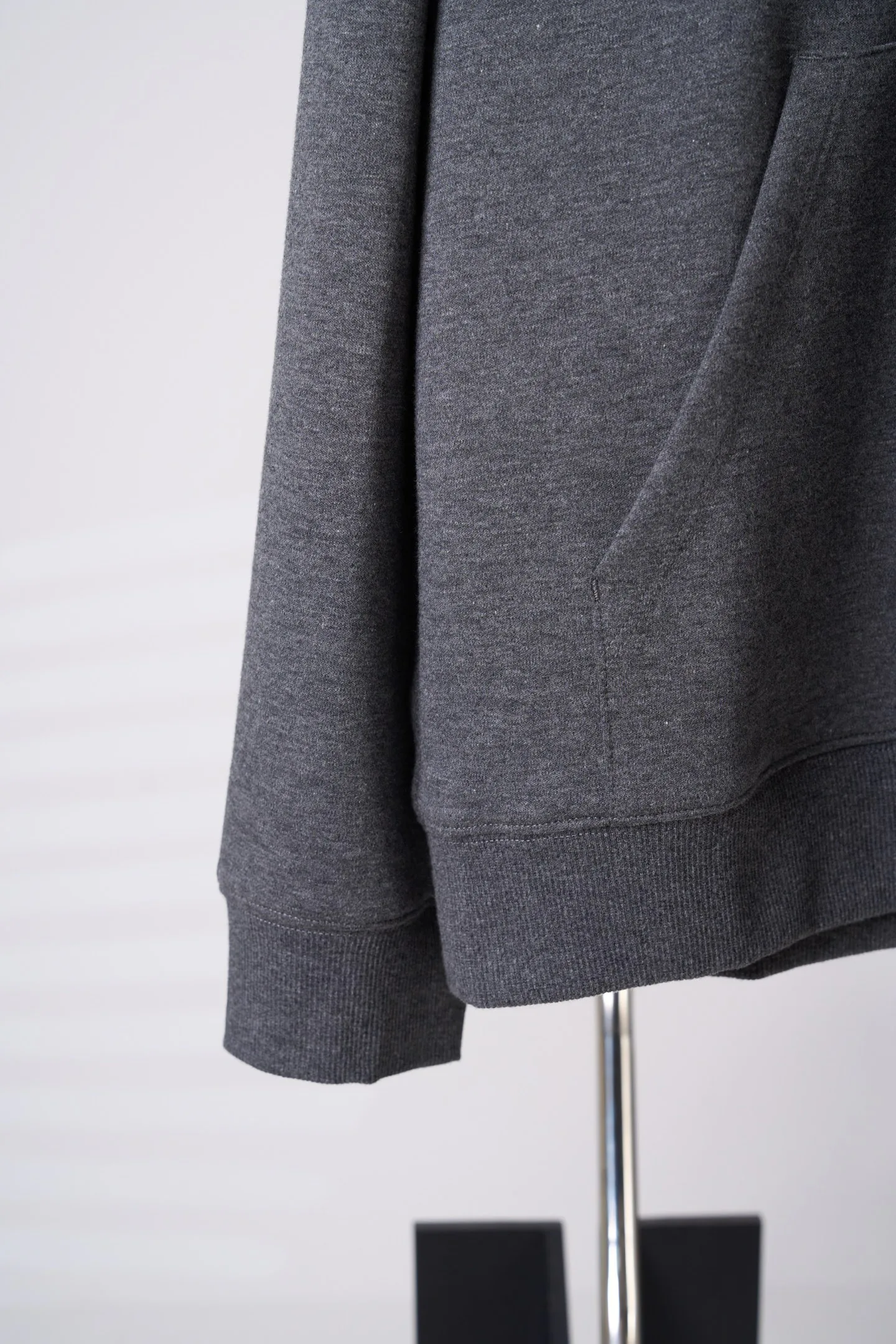 Men's Sweatshirts And Hoodies FENDI 18178914