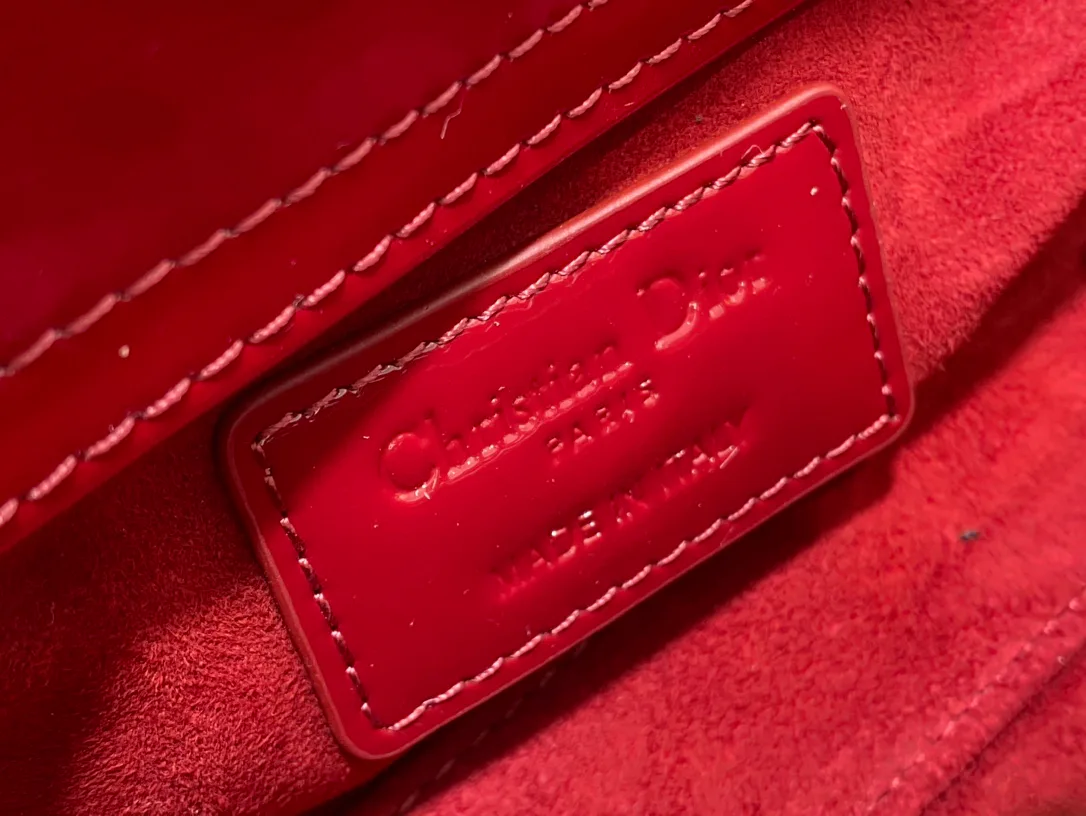 Women's Classic Handbags CHRISTIAN DIOR 17770435
