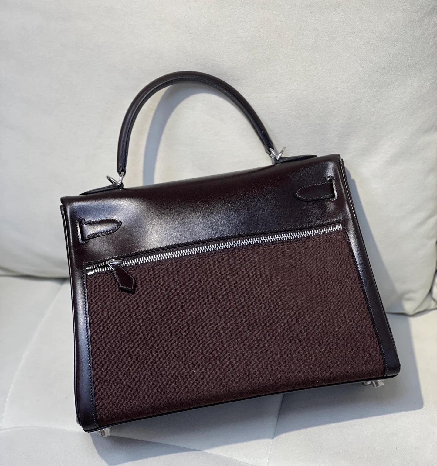 Классические Сумки Женские Hermes 18664303