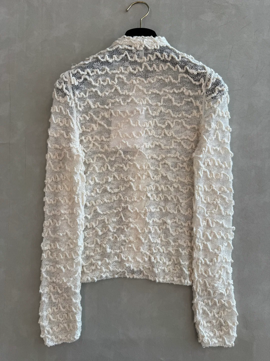 Women's Jumpers And Sweaters CHANEL 17727882