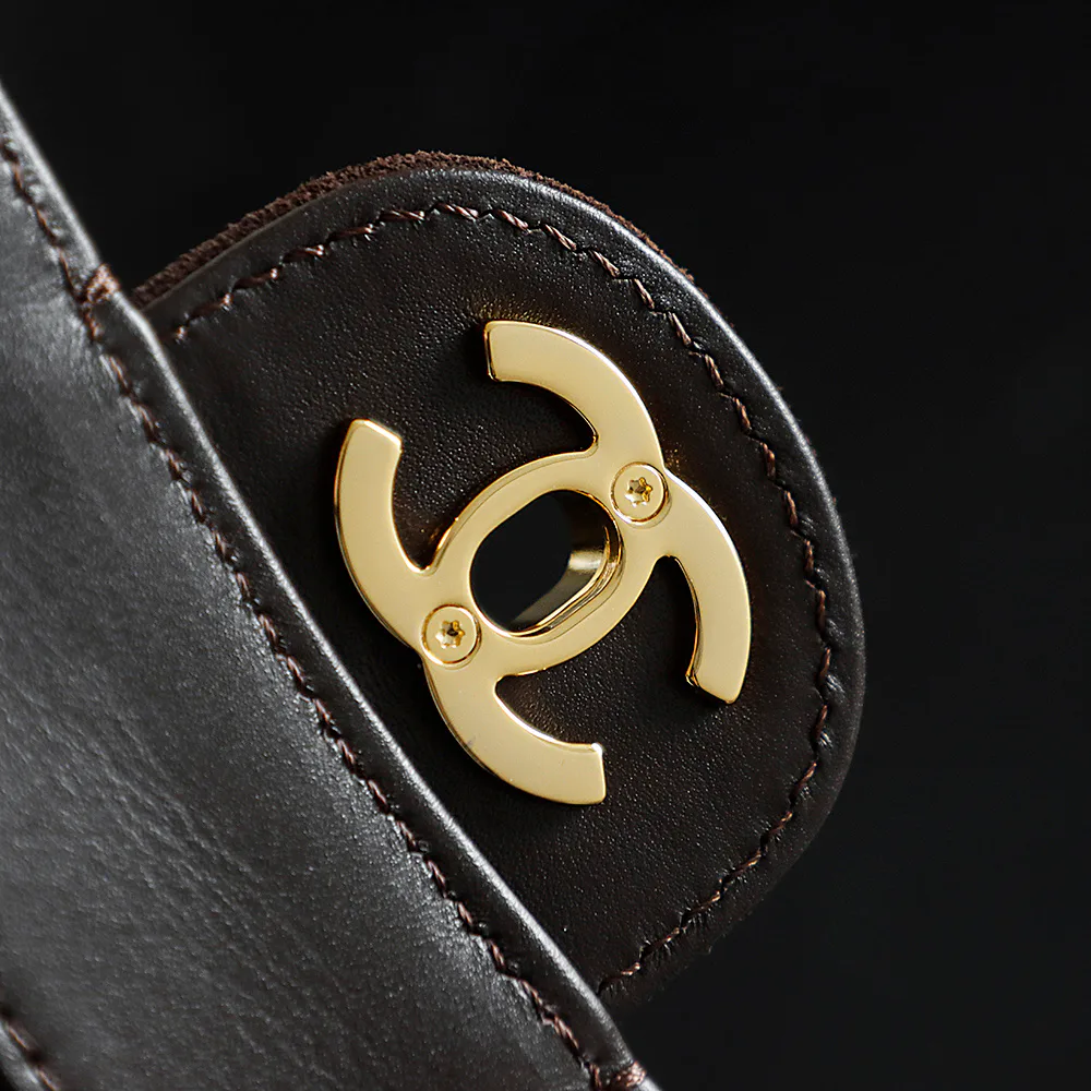 Women's Classic Handbags CHANEL 17823640