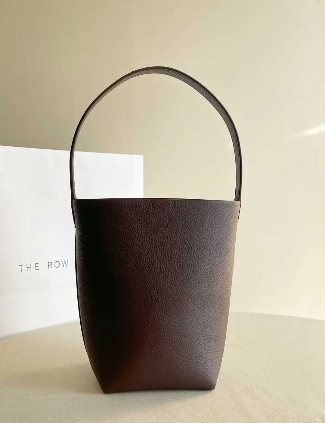 Women's Classic Handbags THE ROW 18070659