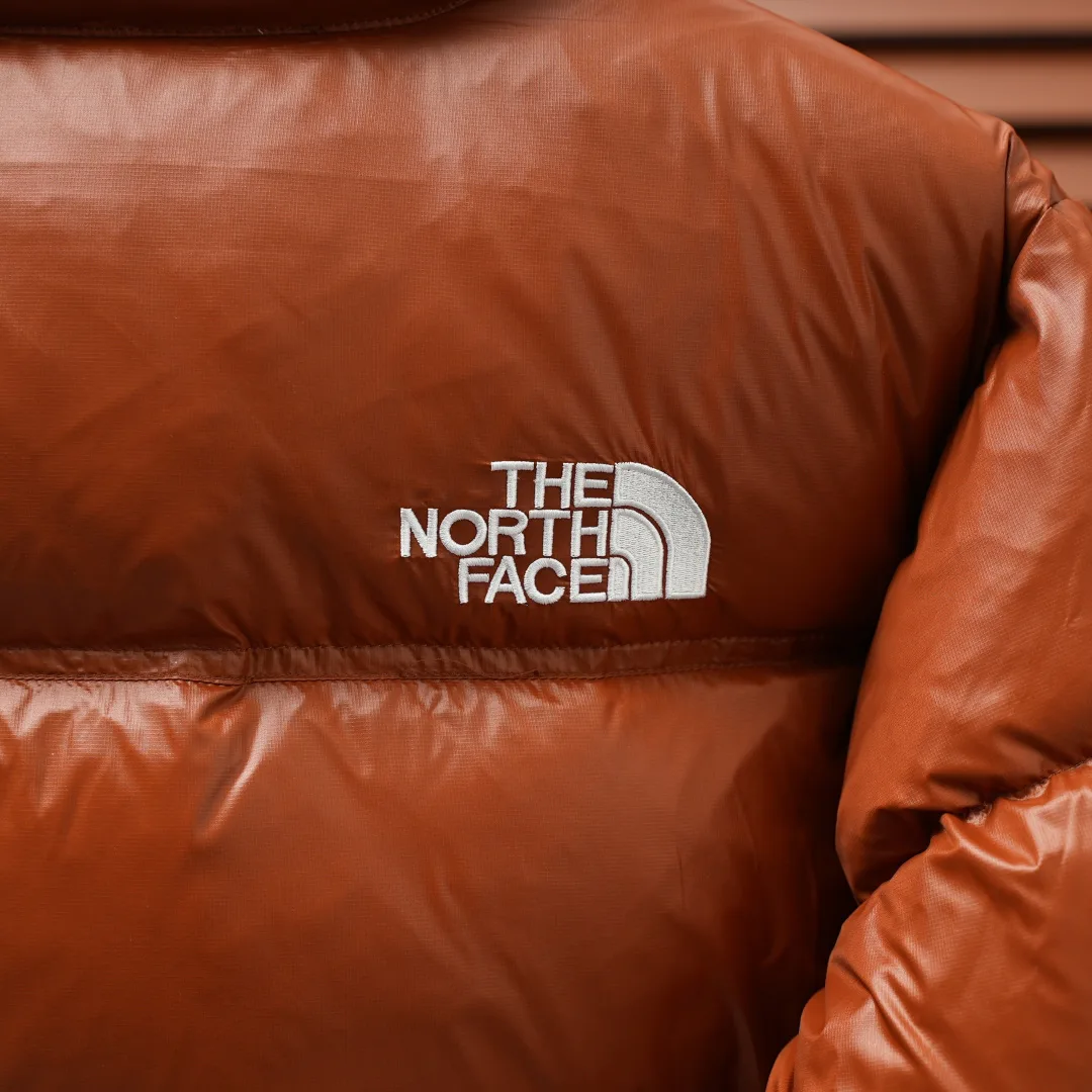 Women's Jackets And Down Jackets THE NORTH FACE 18455973