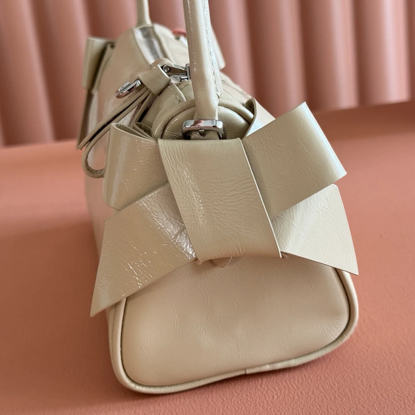 Women's Classic Handbags MIU MIU 18148117