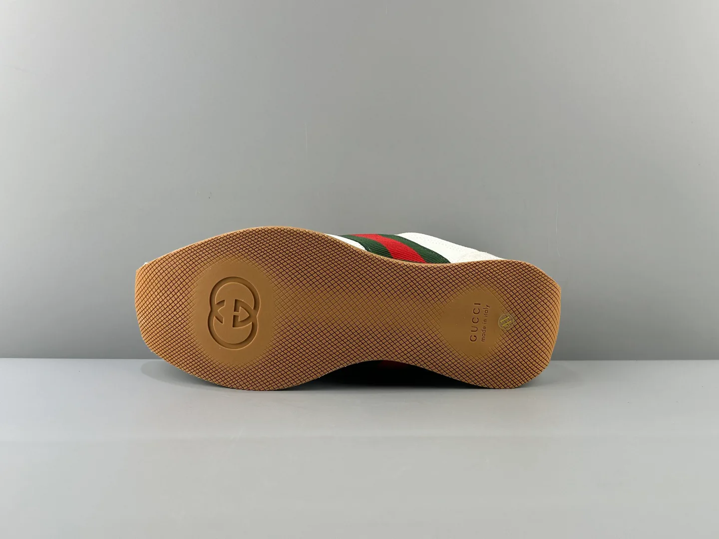 Кроссовки Женские Gucci 18583681