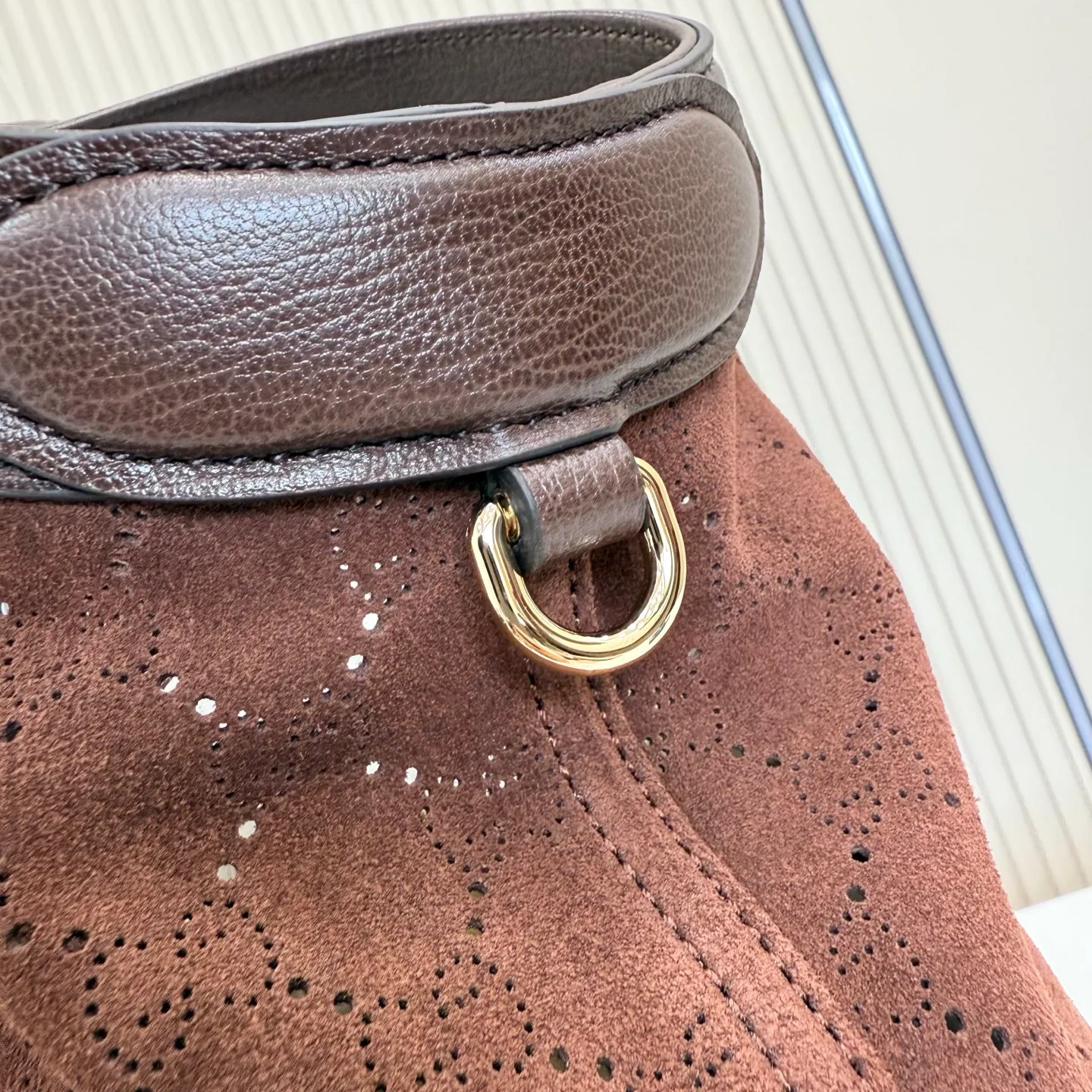 Women's Classic Handbags GUCCI 18210735
