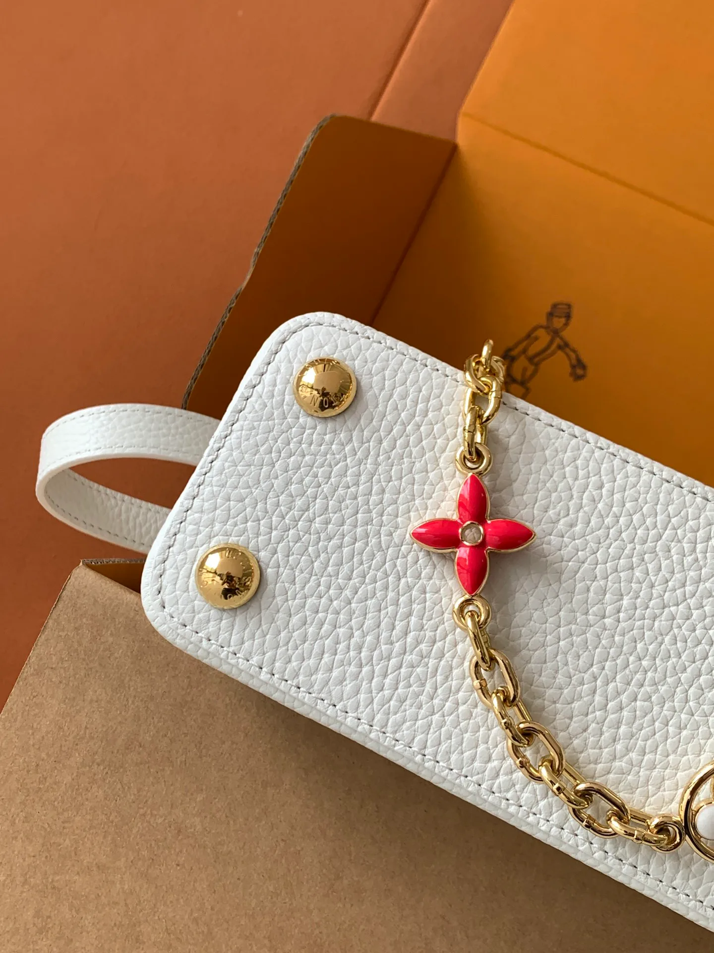 Women's Classic Handbags LOUIS VUITTON 18520886